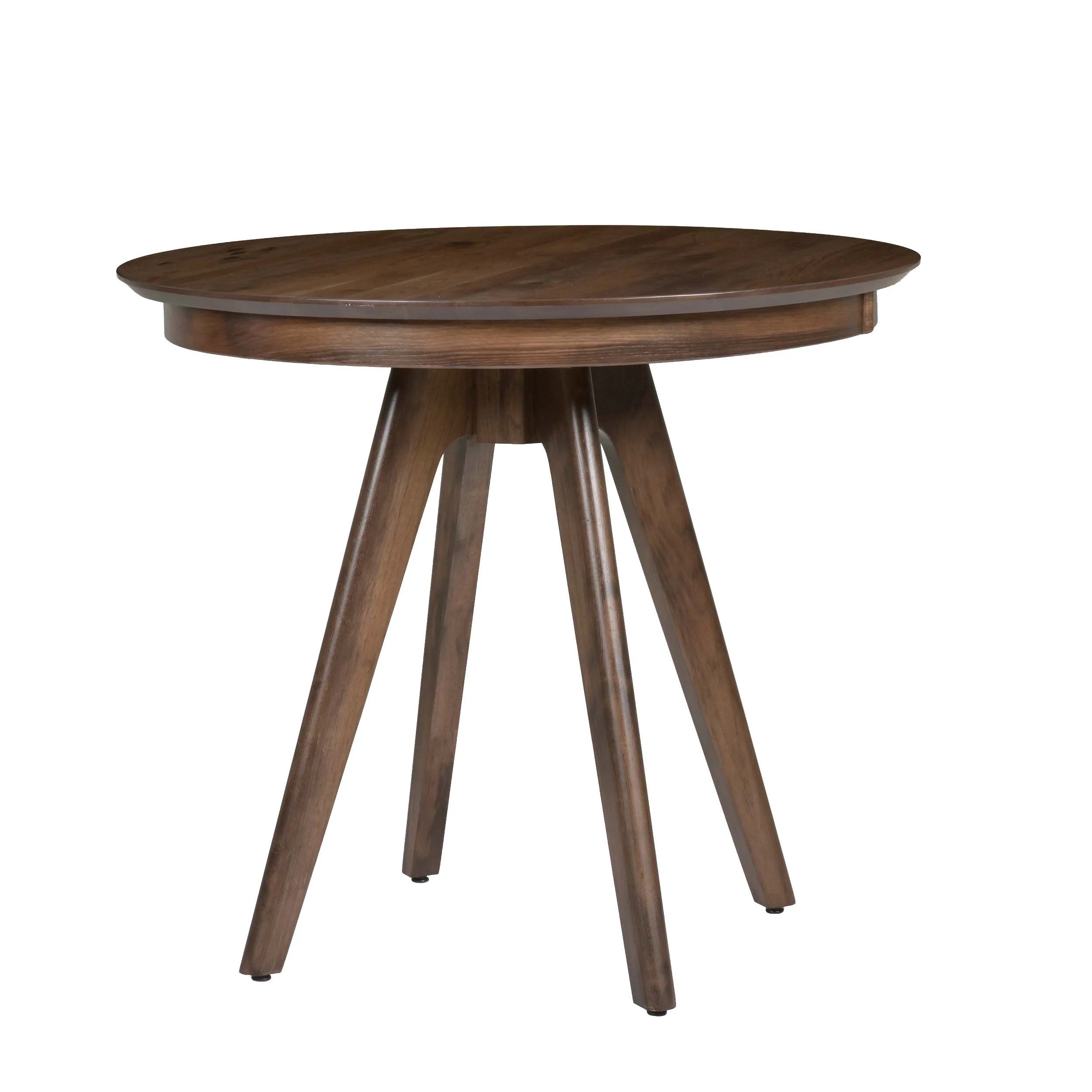 QW Amish Collin Pub Table - Image 26