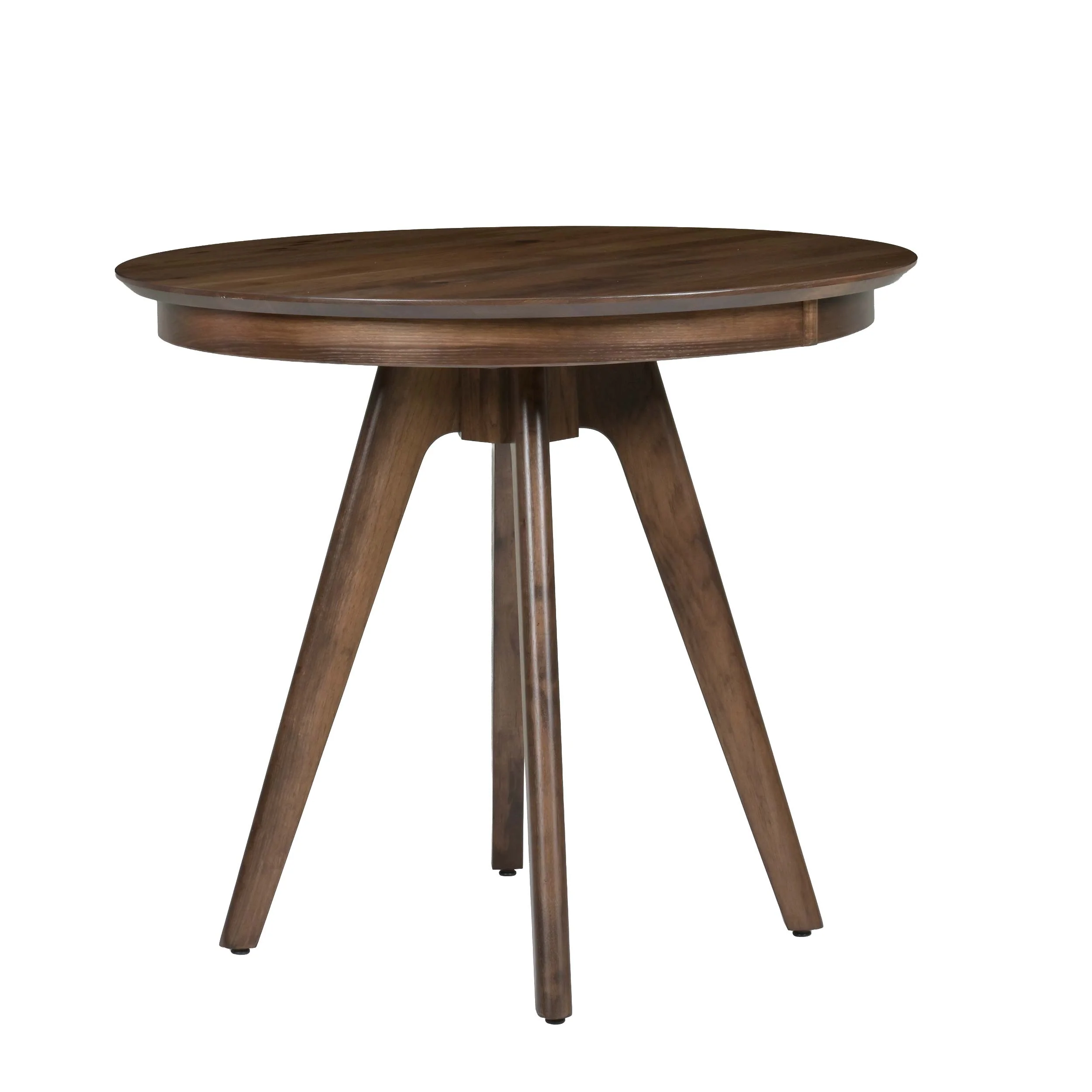 QW Amish Collin Pub Table - Image 28