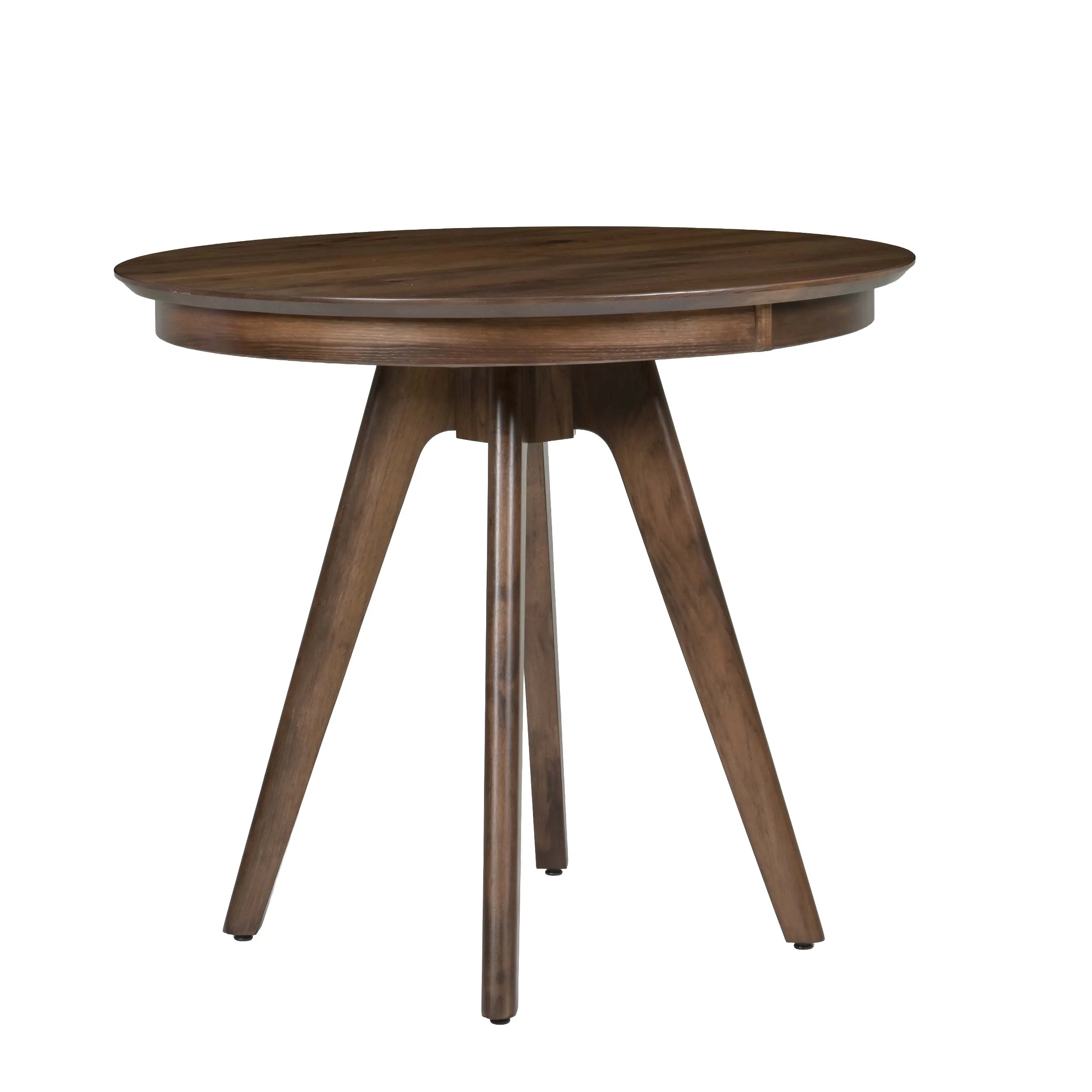 QW Amish Collin Pub Table - Image 29