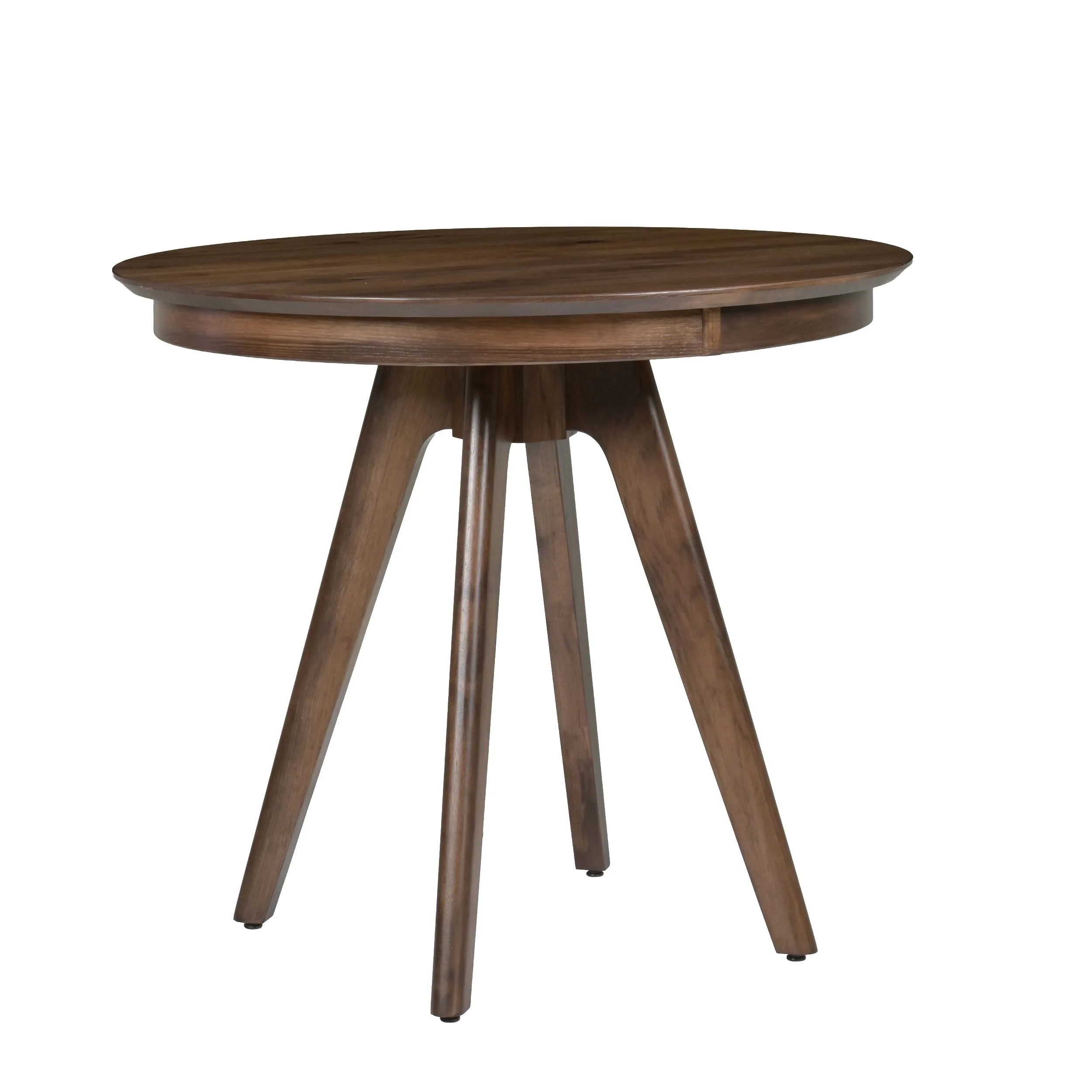 QW Amish Collin Pub Table - Image 30