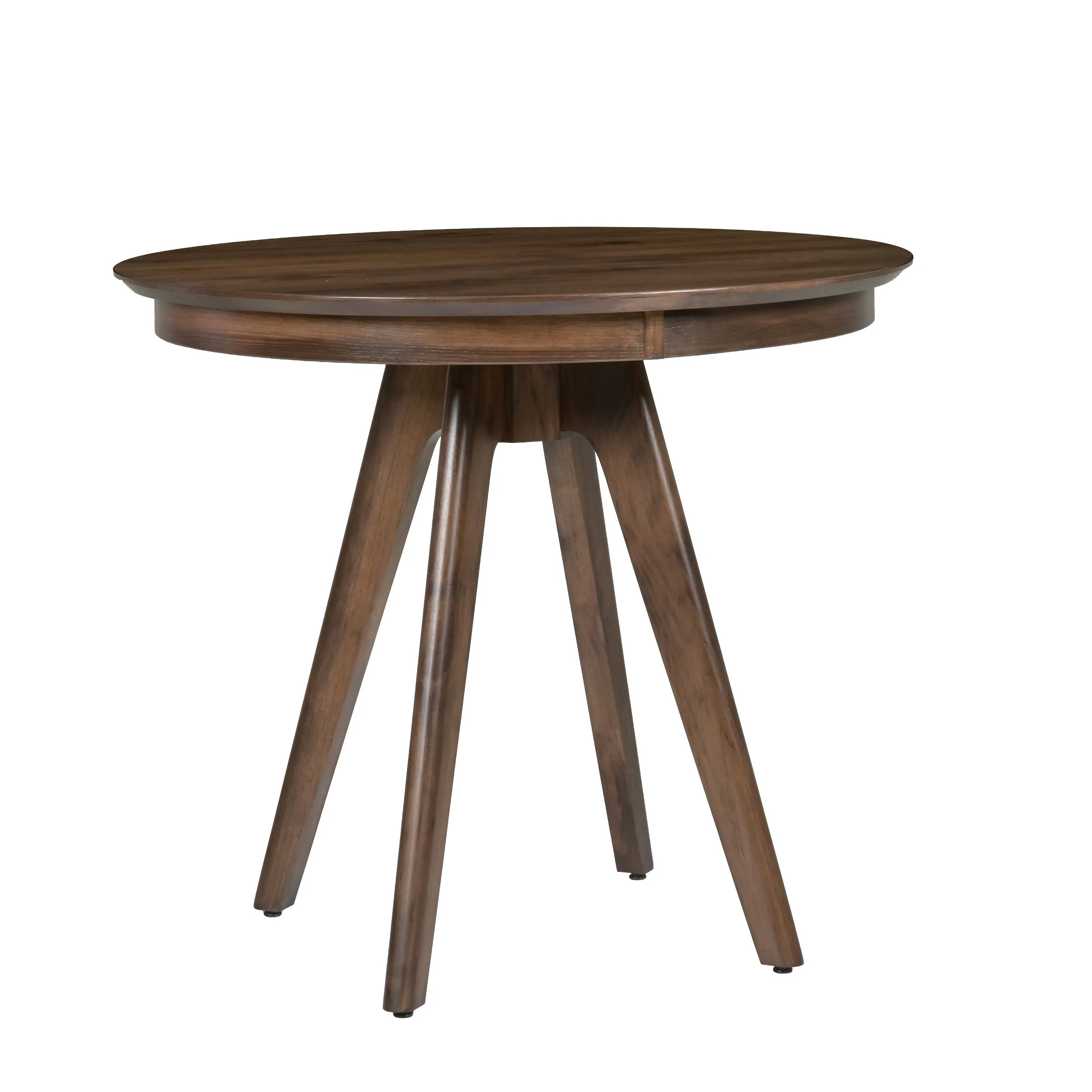 QW Amish Collin Pub Table - Image 31