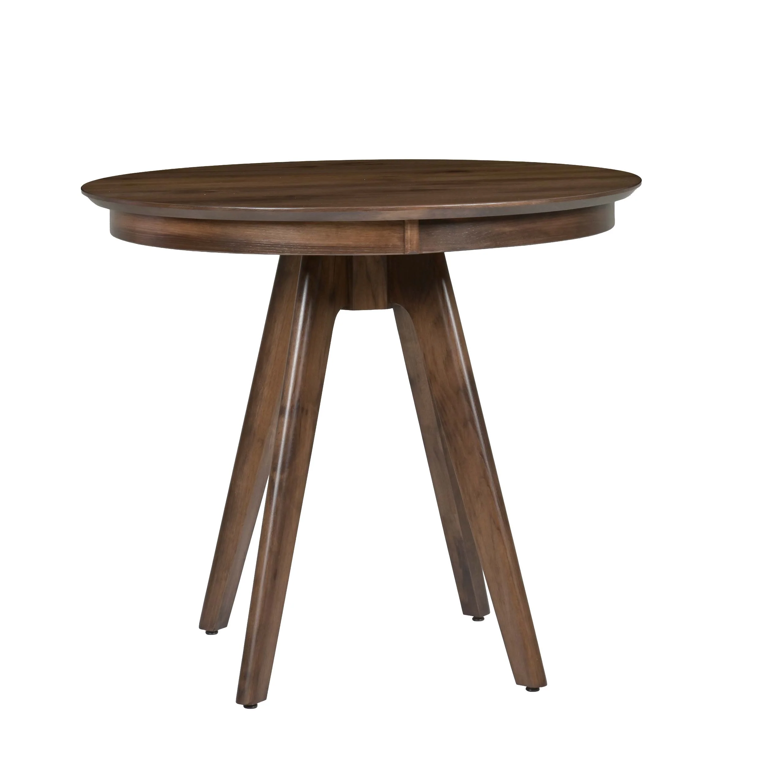 QW Amish Collin Pub Table - Image 32