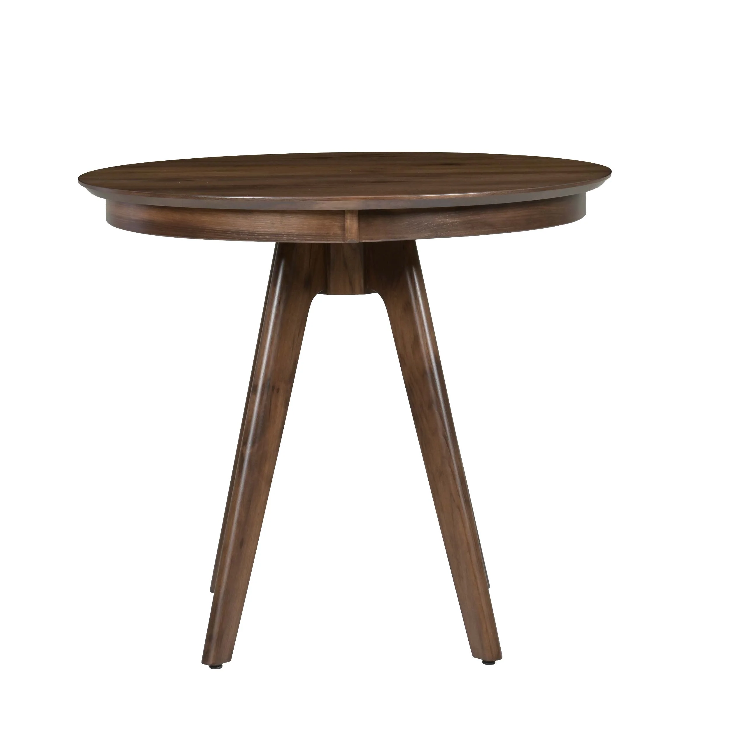 QW Amish Collin Pub Table - Image 33