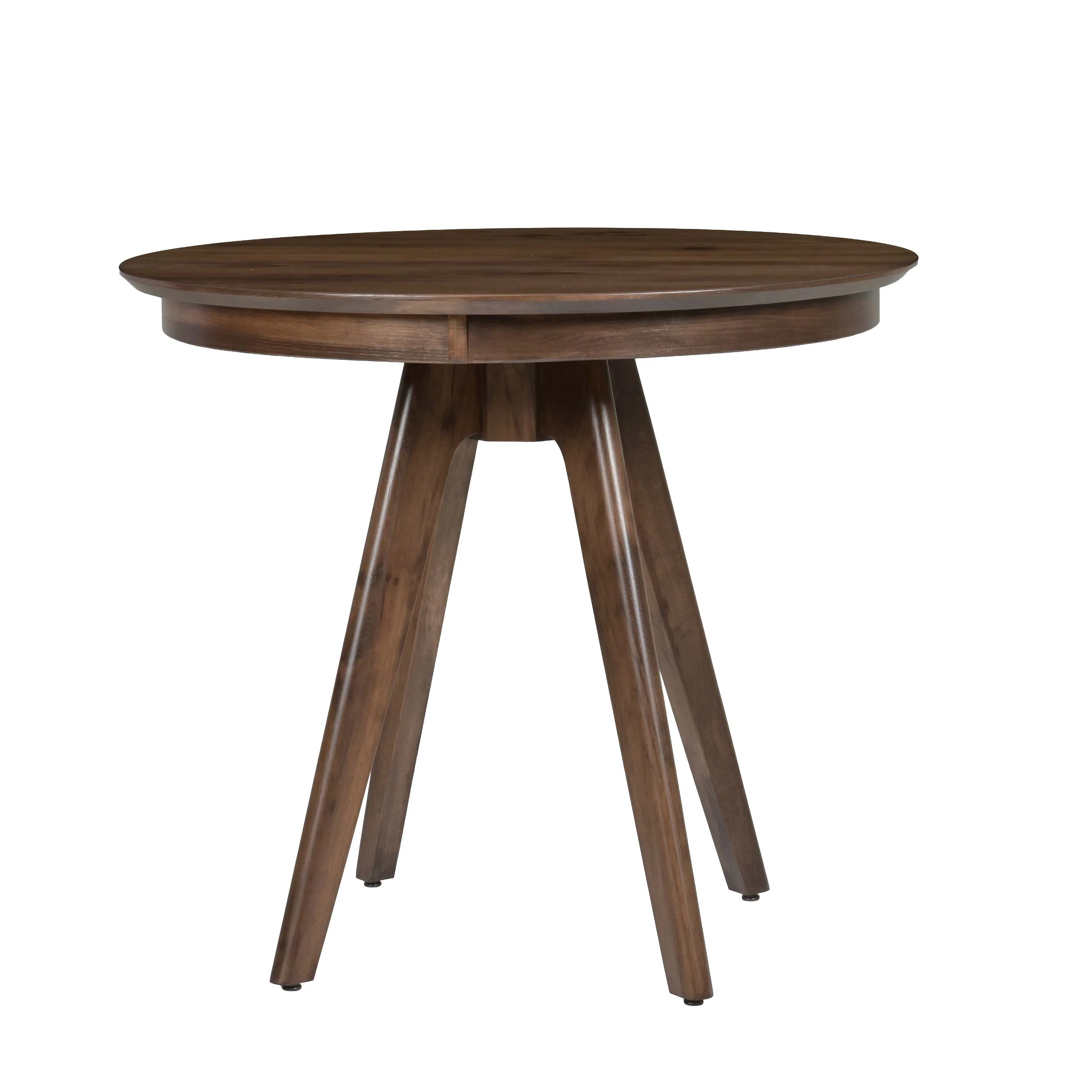 QW Amish Collin Pub Table - Image 34
