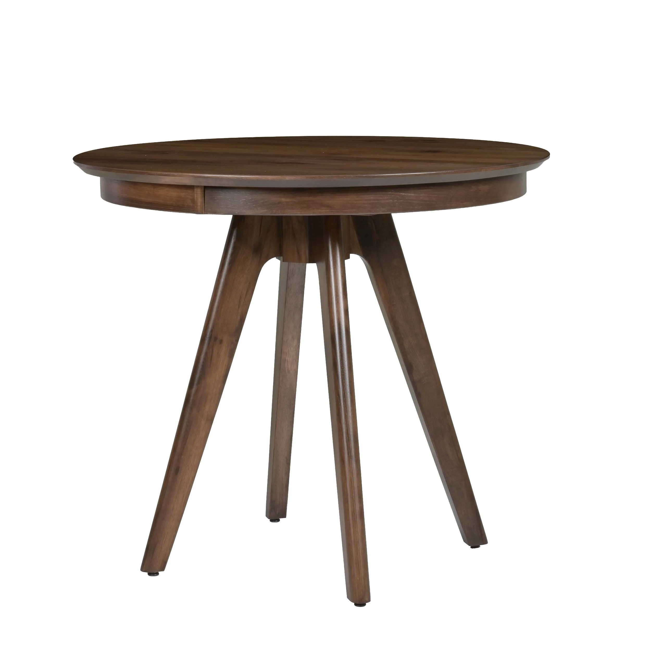 QW Amish Collin Pub Table - Image 36