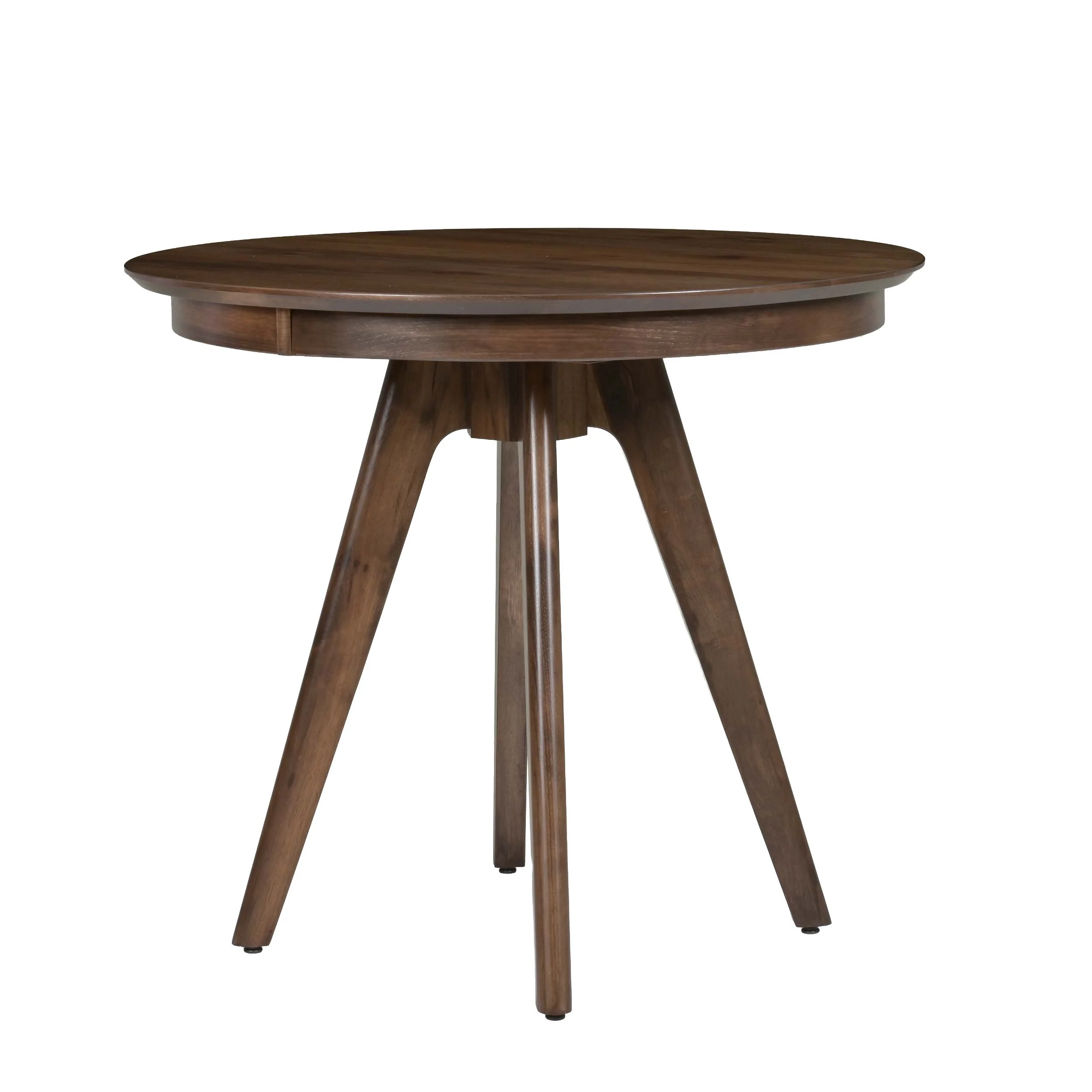QW Amish Collin Pub Table - Image 37