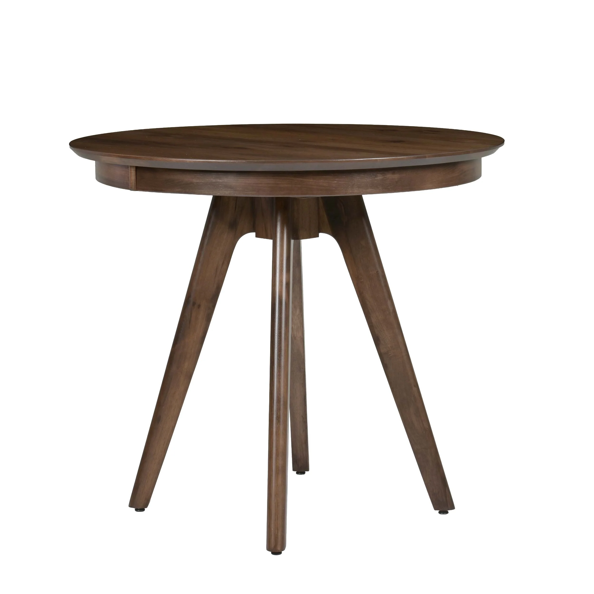 QW Amish Collin Pub Table - Image 38