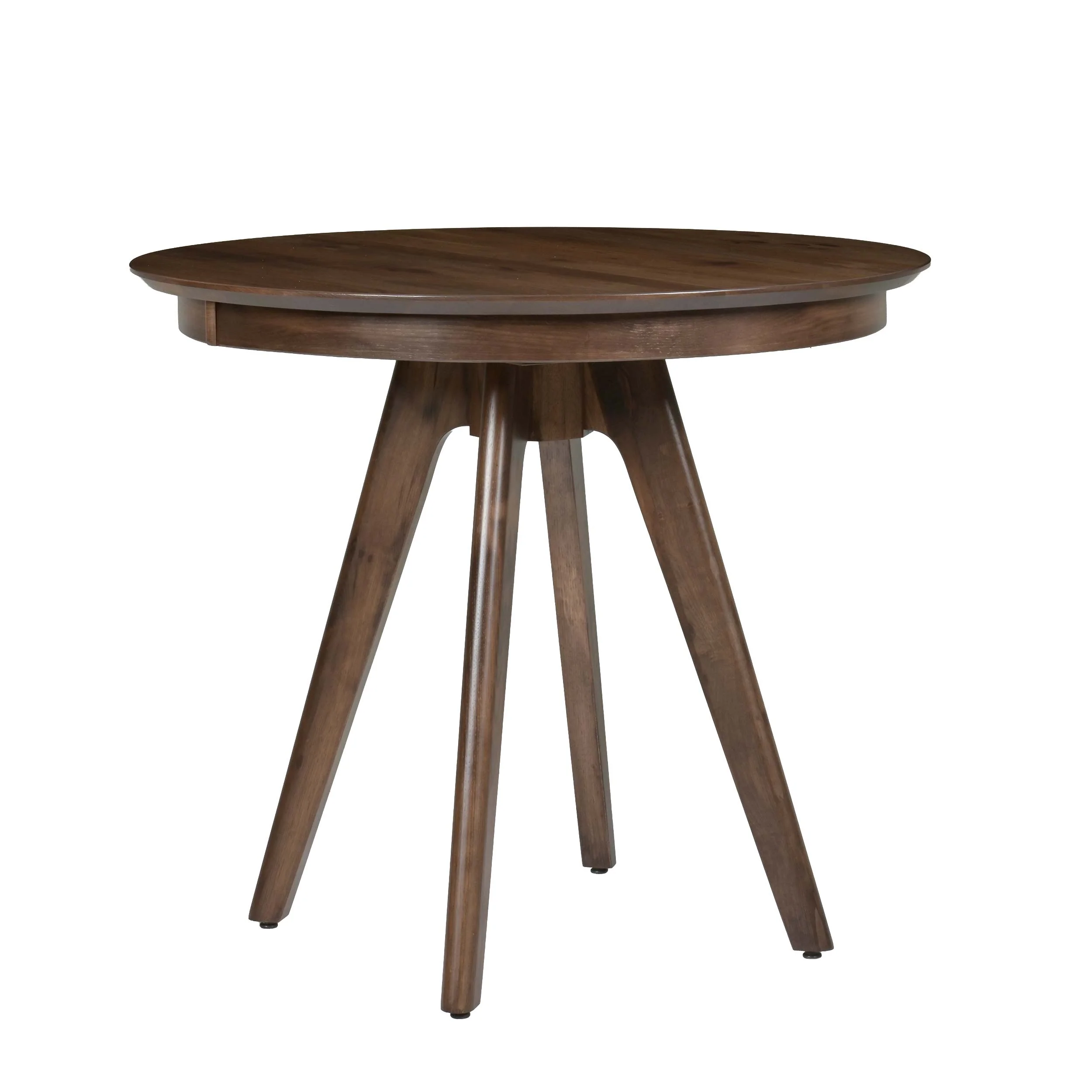 QW Amish Collin Pub Table - Image 39