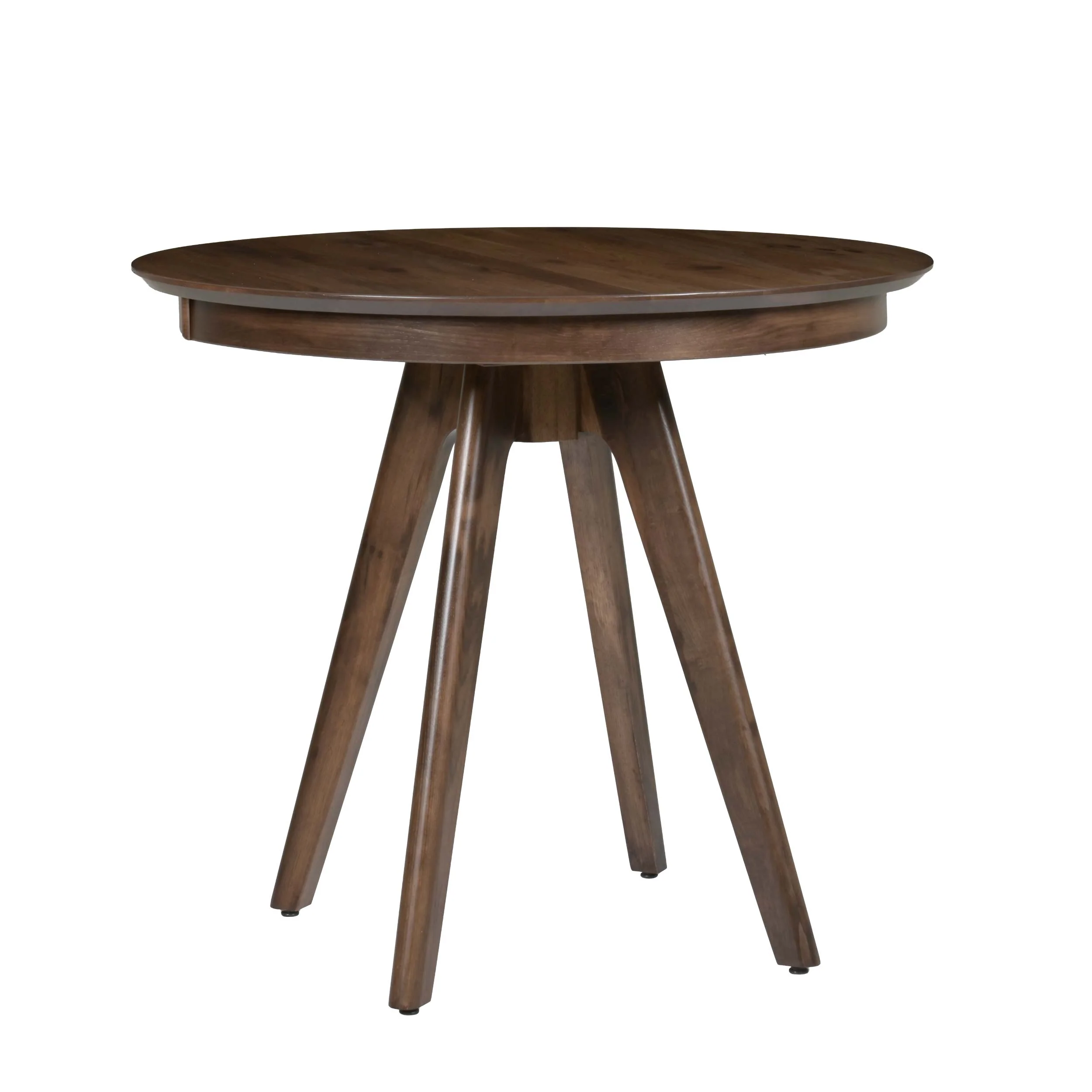 QW Amish Collin Pub Table - Image 4