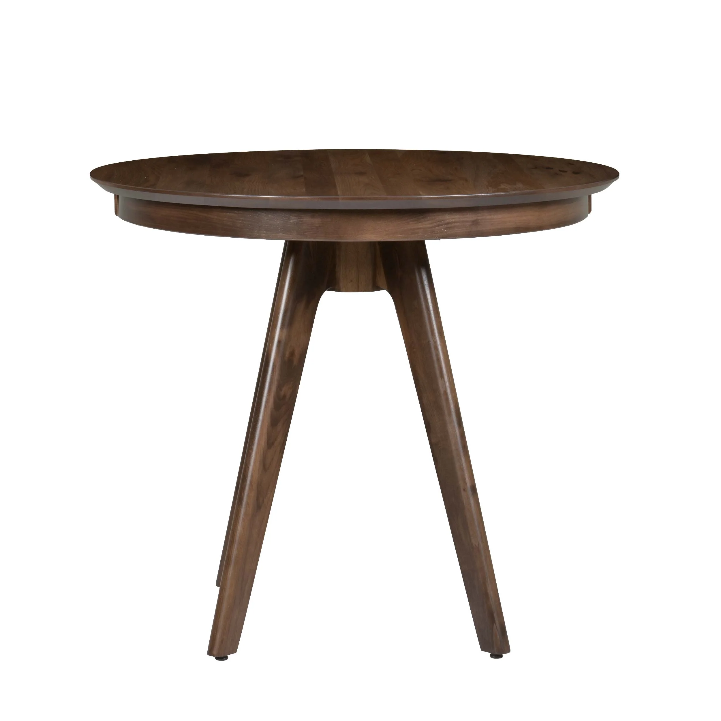 QW Amish Collin Pub Table - Image 6