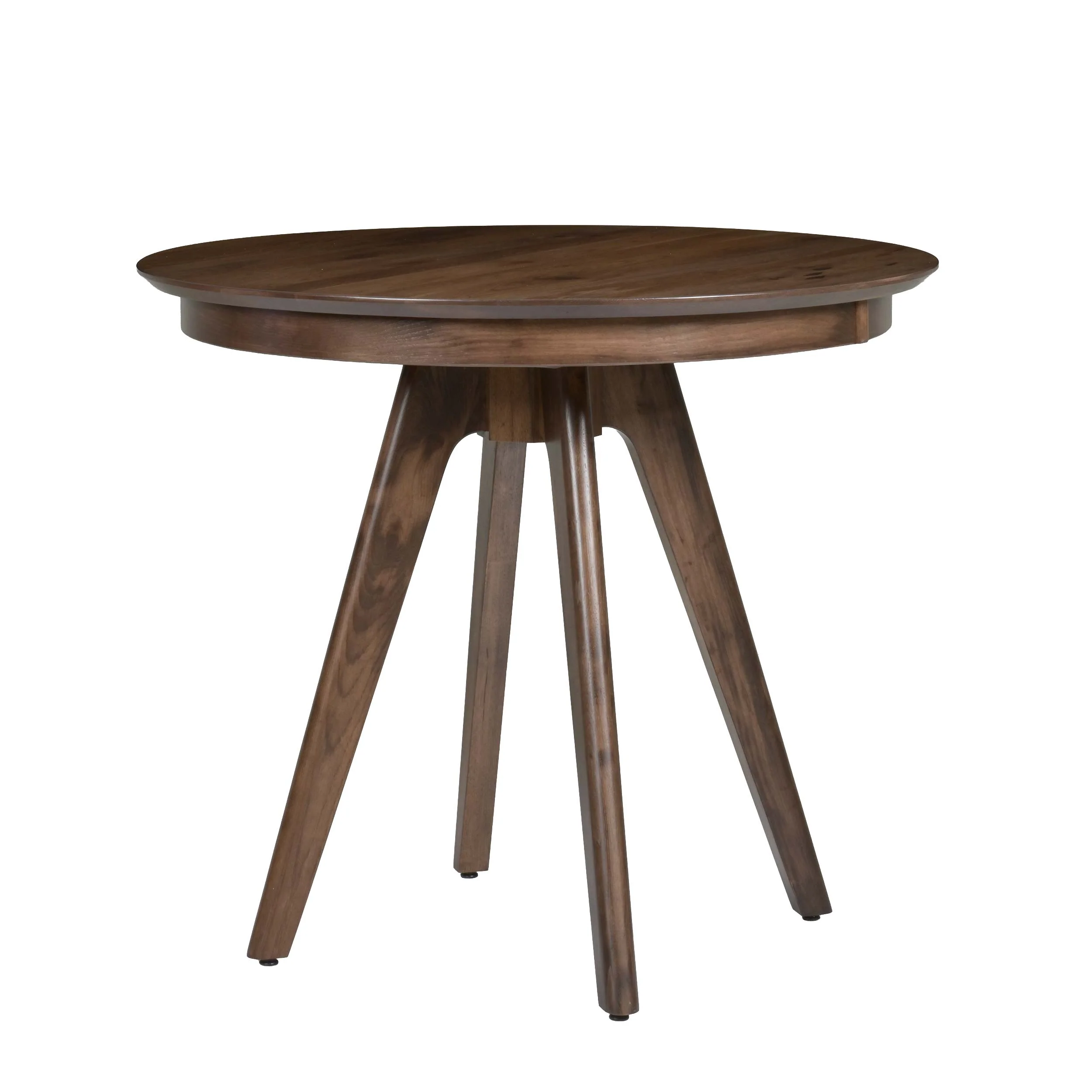 QW Amish Collin Pub Table - Image 9