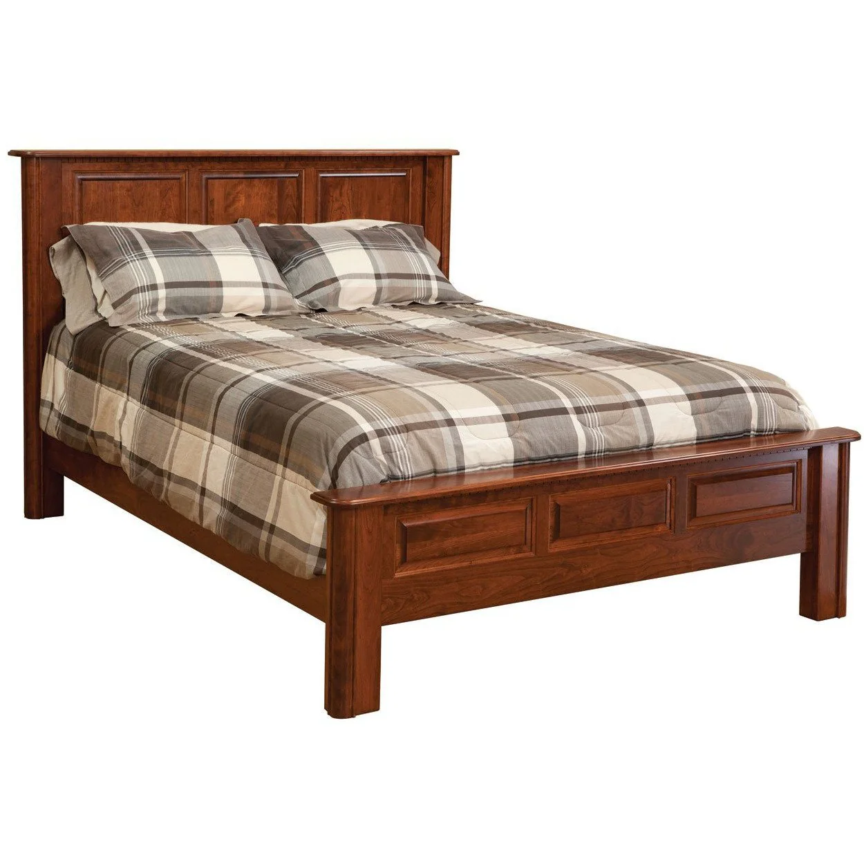 QW Amish Colonial 5pc Set - Image 2
