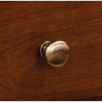 QW Amish Colonial Nightstand - Image 2