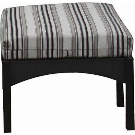 QW Amish Columbia Sectional - Image 4