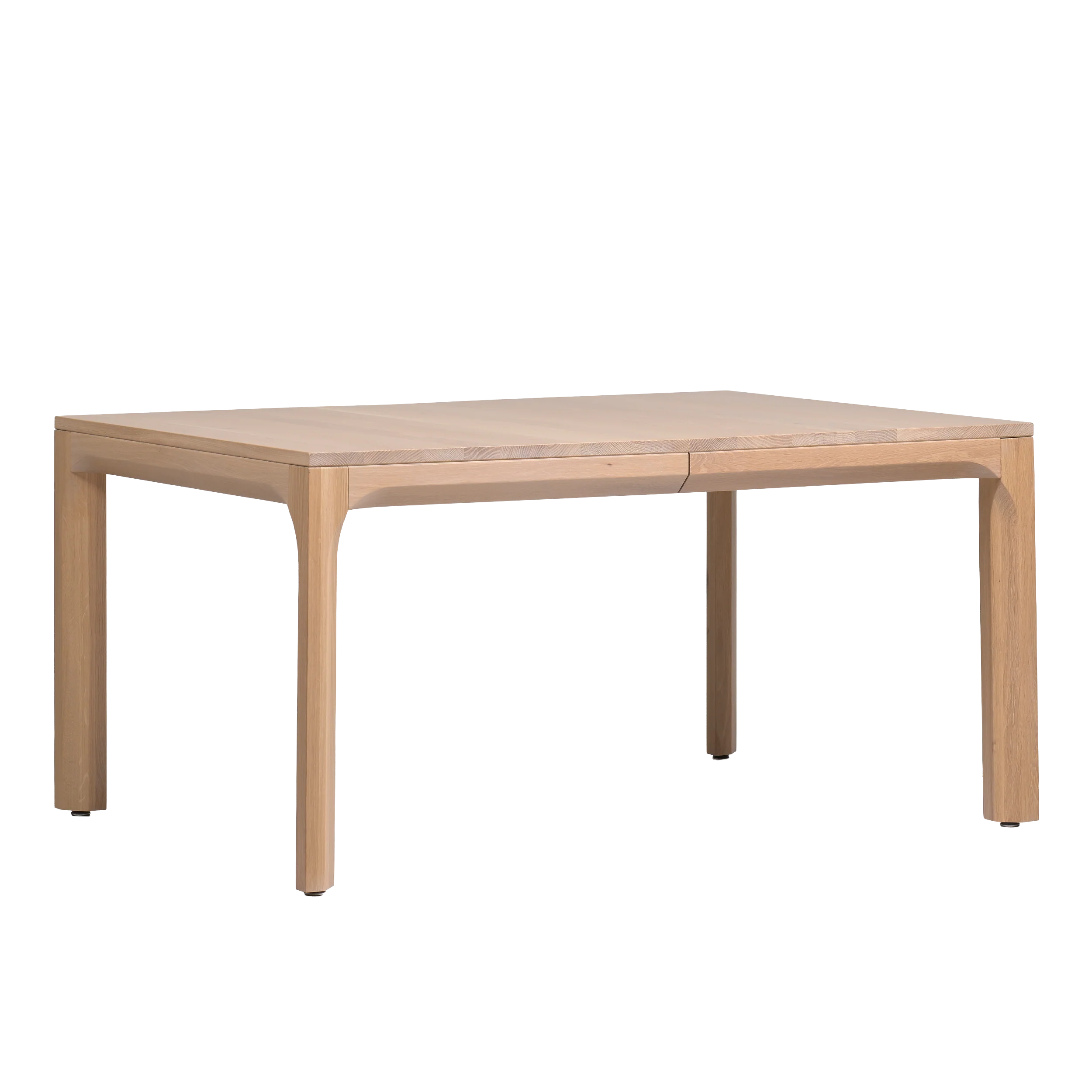 QW Amish Columbo 7pc Dining Set - Image 5