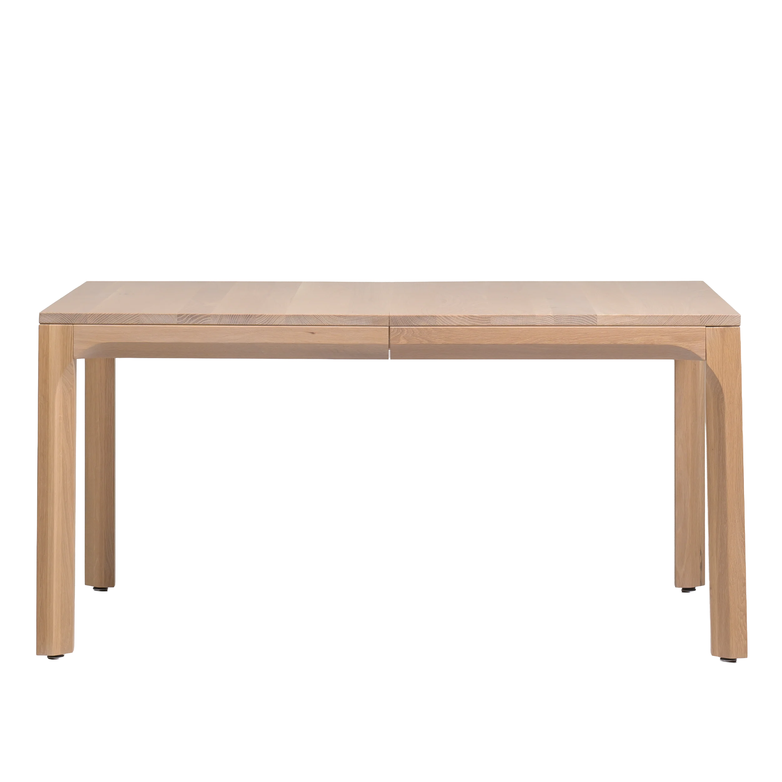 QW Amish Columbo 7pc Dining Set - Image 6