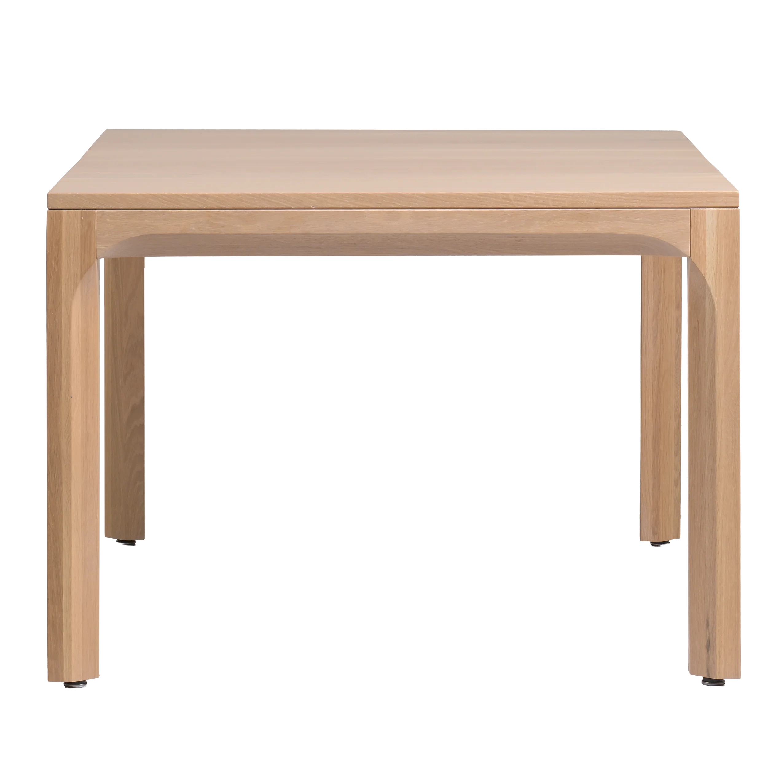 QW Amish Columbo 7pc Dining Set - Image 7