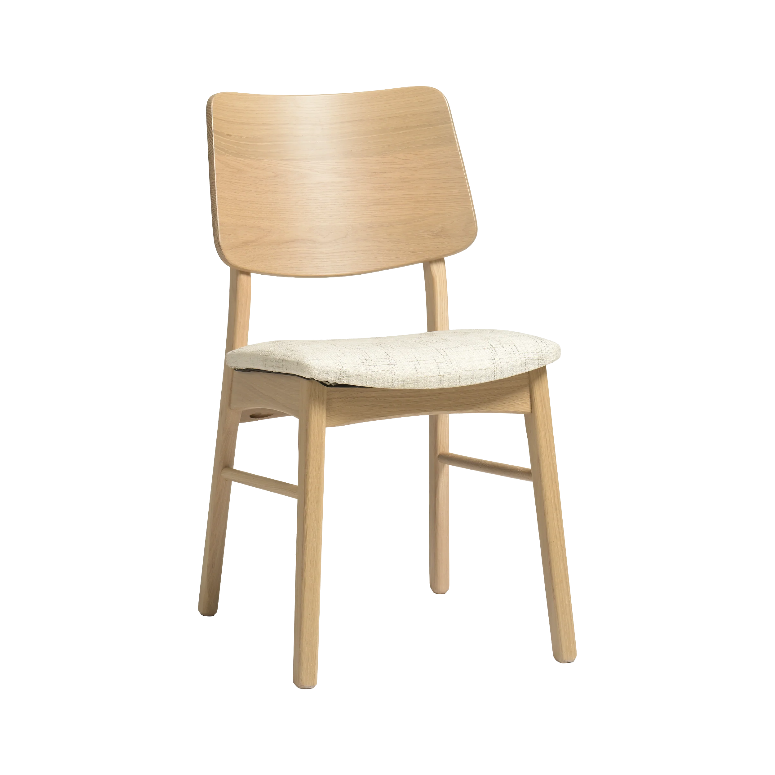 QW Amish Columbo 7pc Dining Set - Image 8