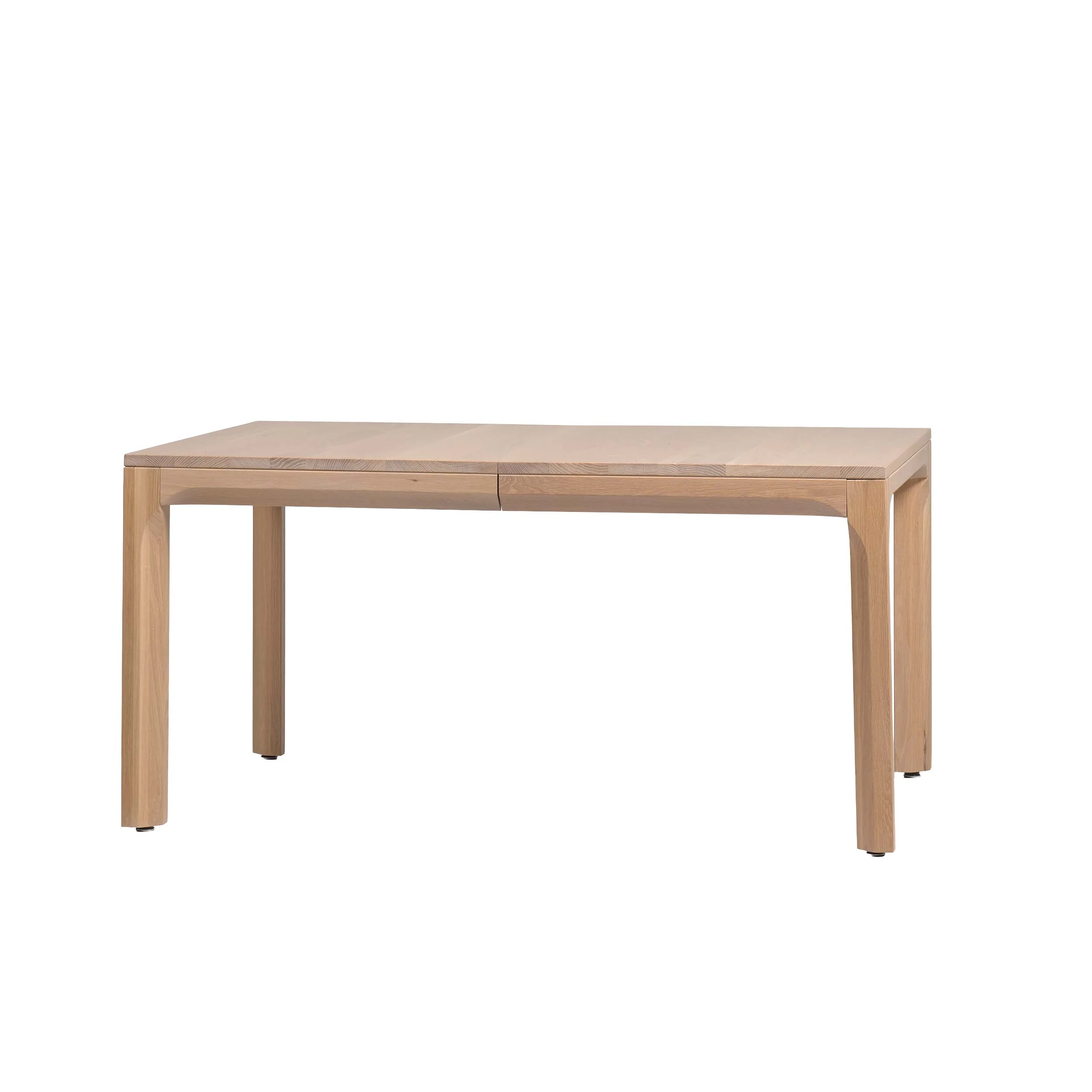 QW Amish Columbo Table - Image 10