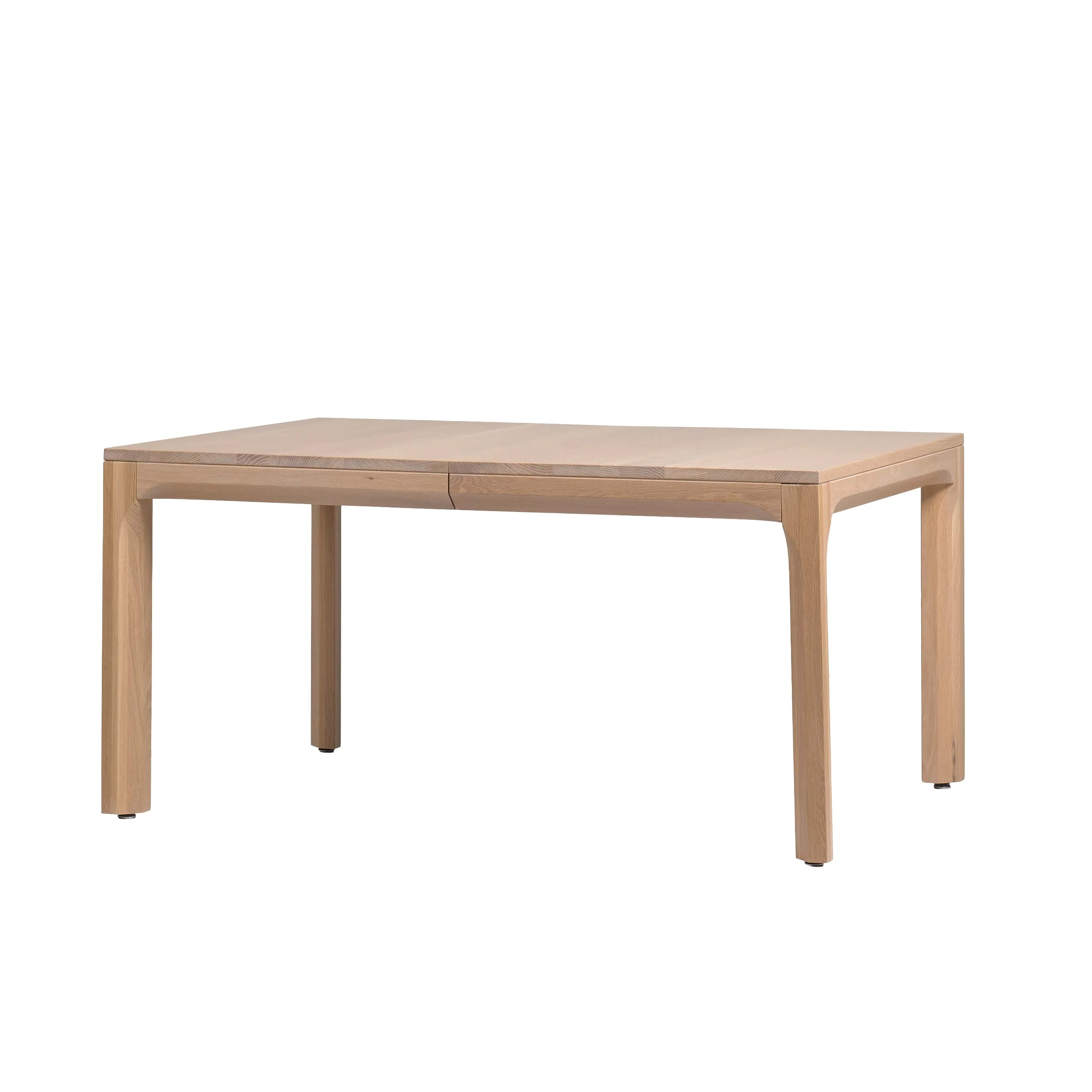 QW Amish Columbo Table - Image 11