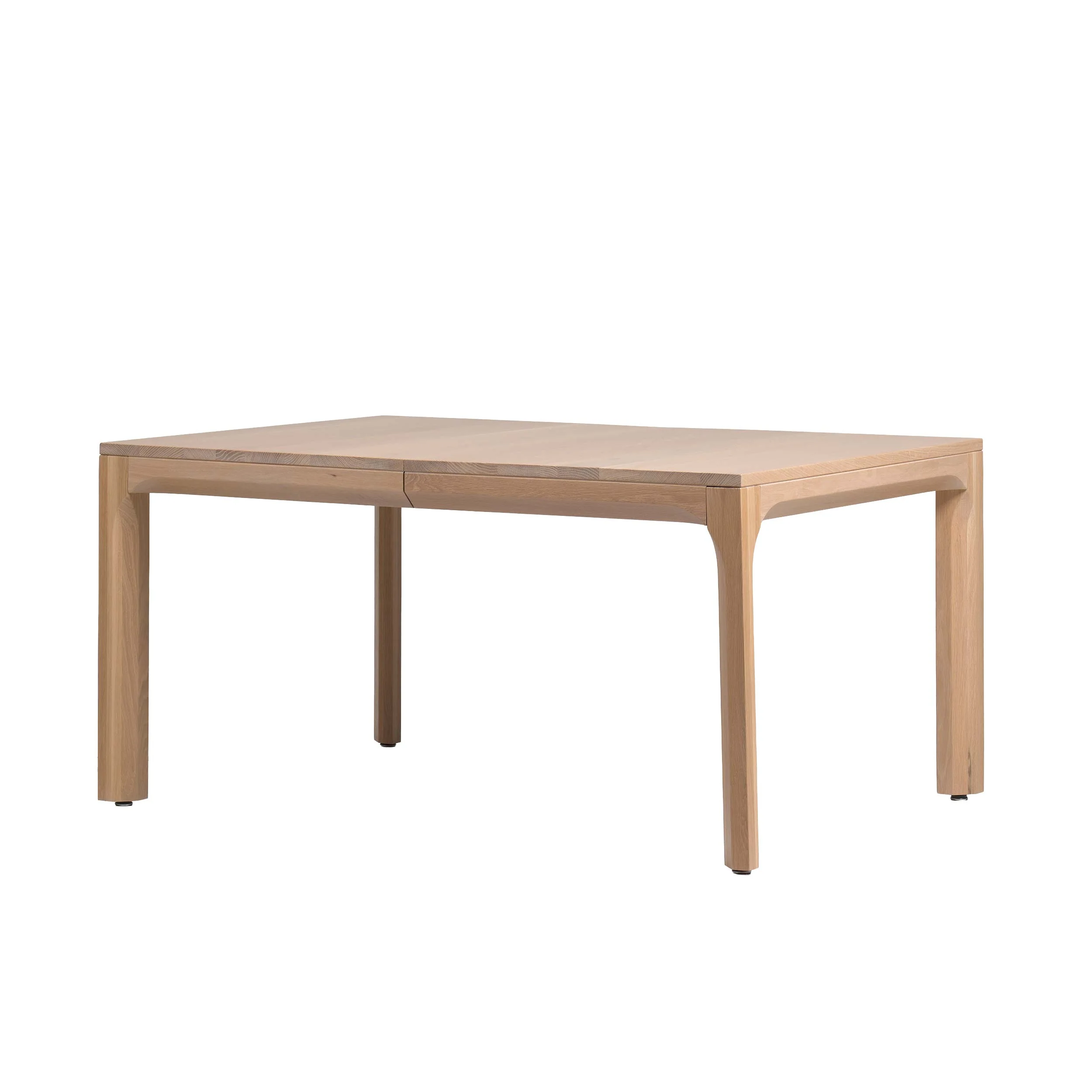 QW Amish Columbo Table - Image 12