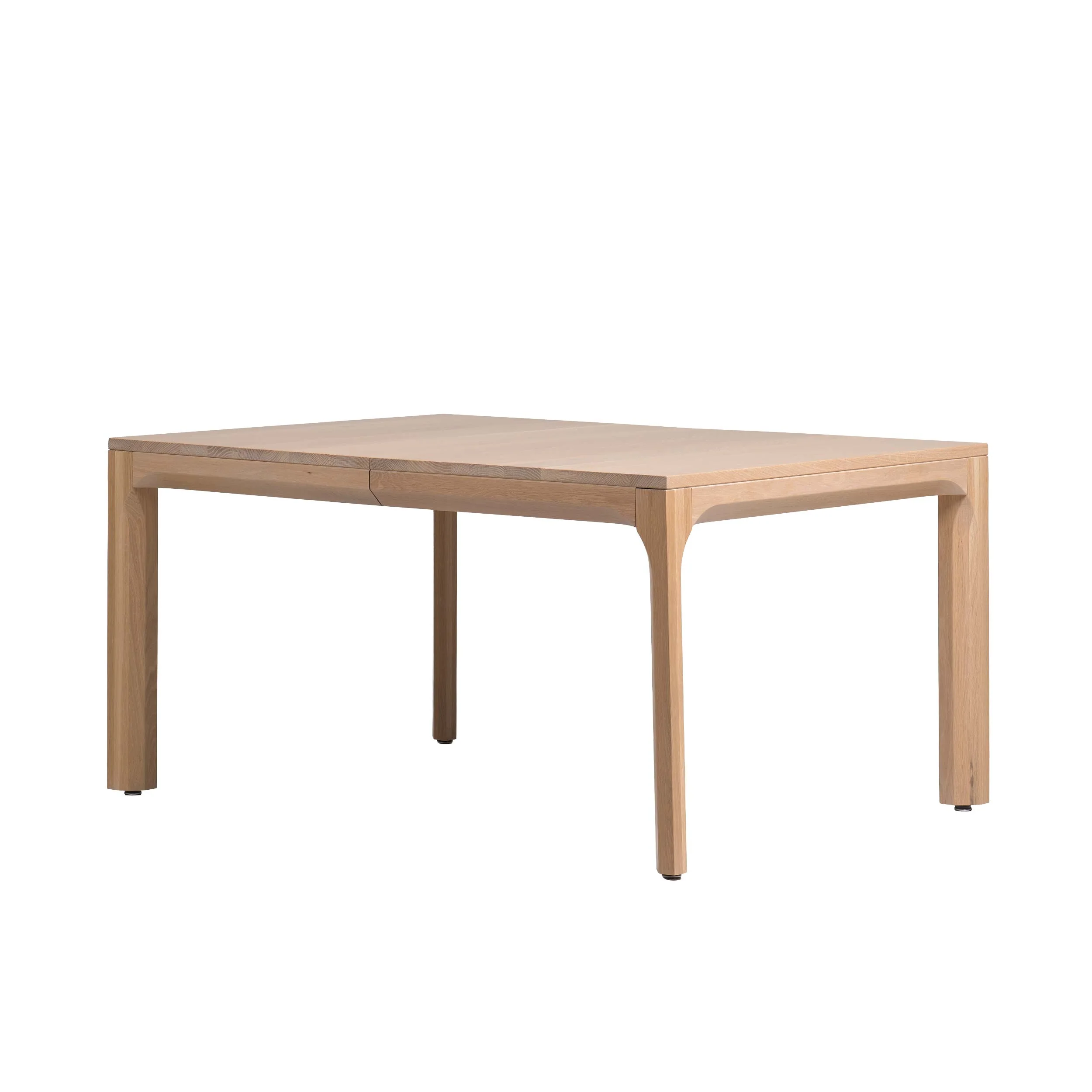 QW Amish Columbo Table - Image 13