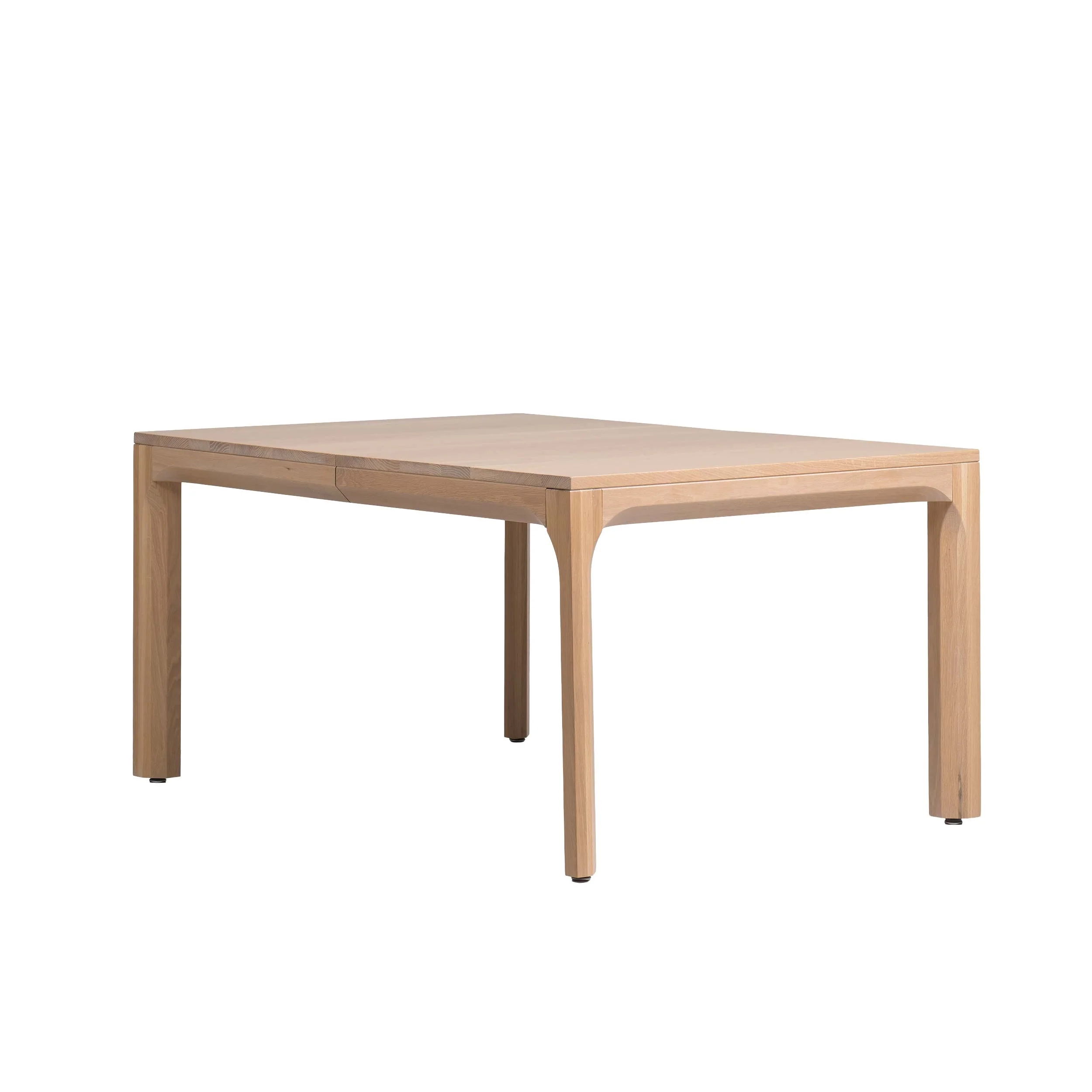 QW Amish Columbo Table - Image 14