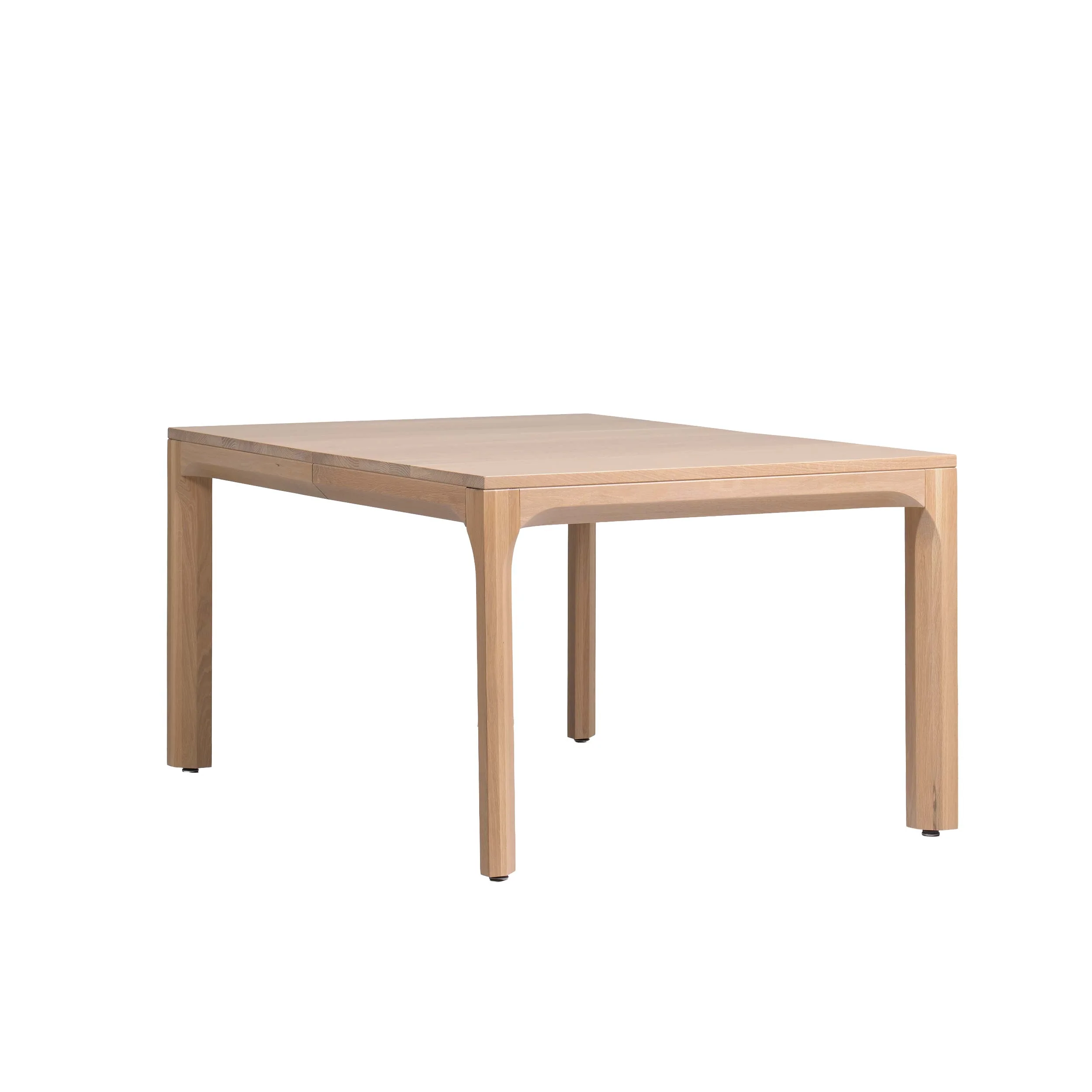 QW Amish Columbo Table - Image 15