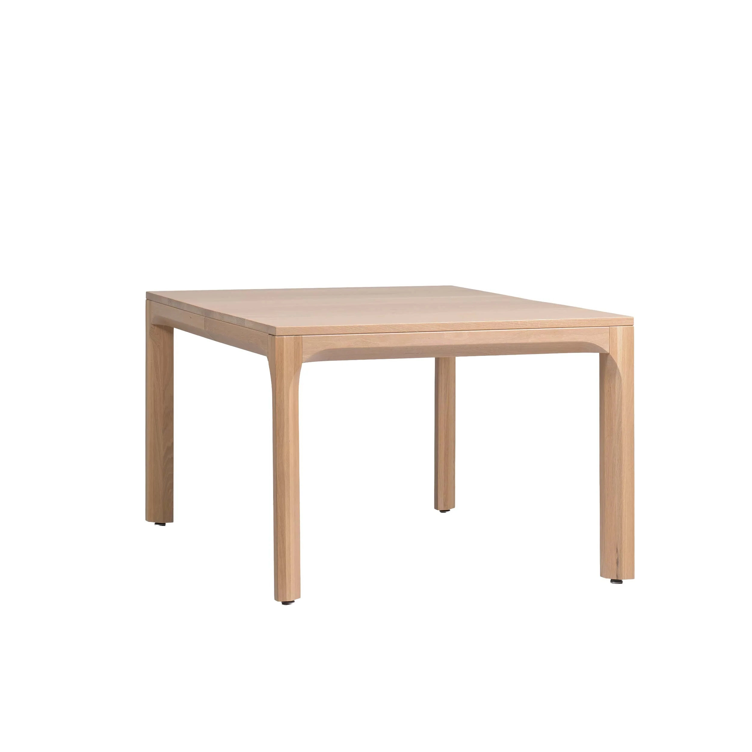 QW Amish Columbo Table - Image 16