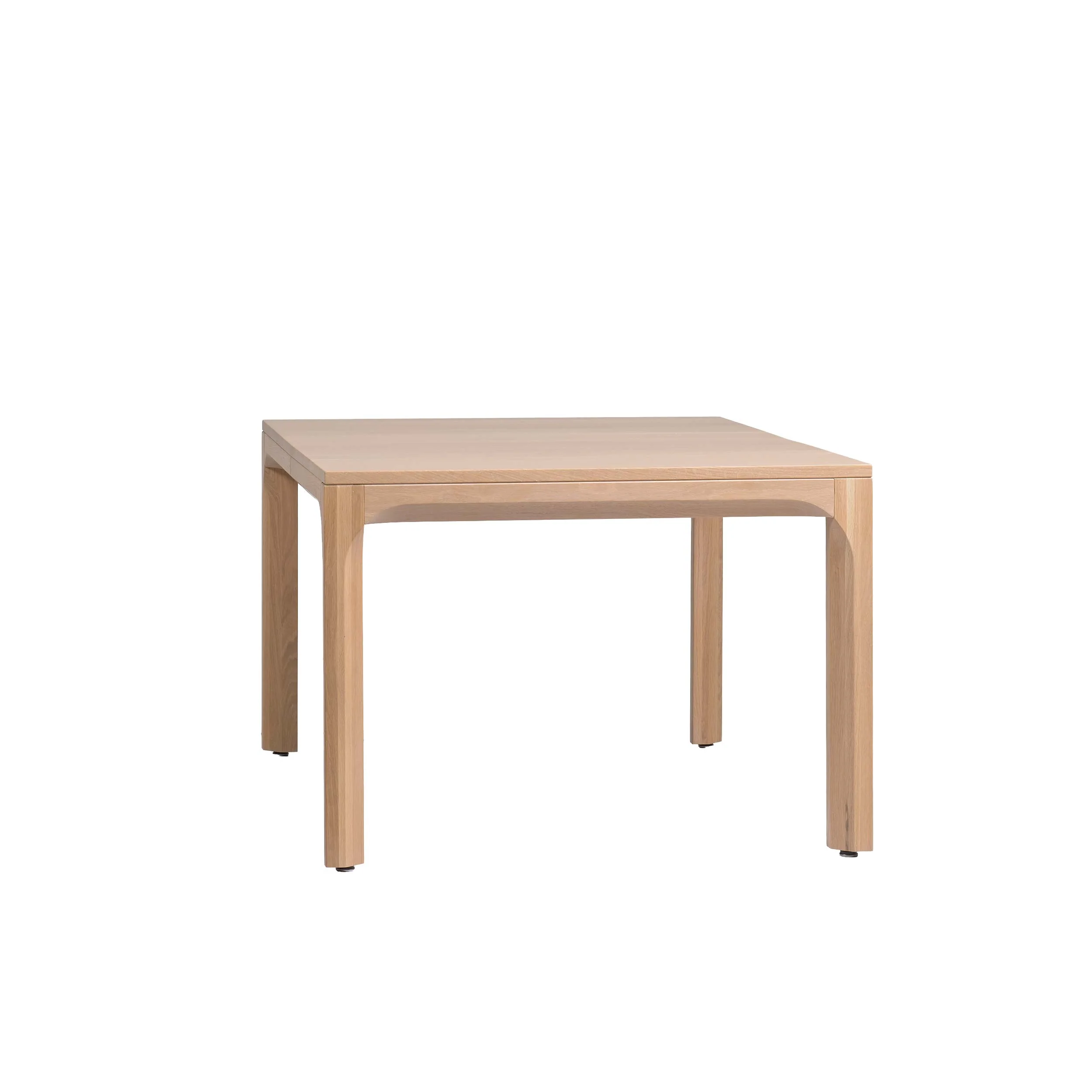 QW Amish Columbo Table - Image 17