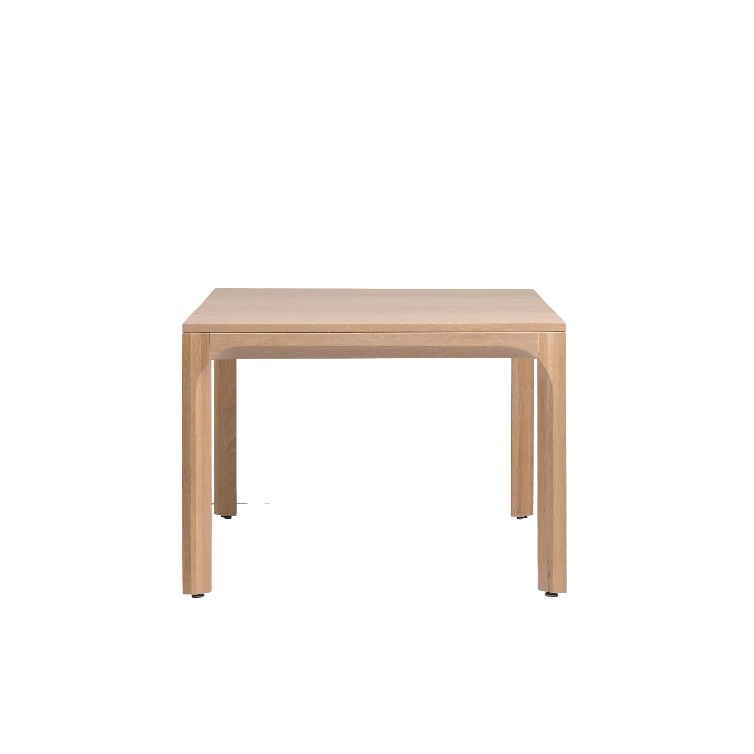 QW Amish Columbo Table - Image 18
