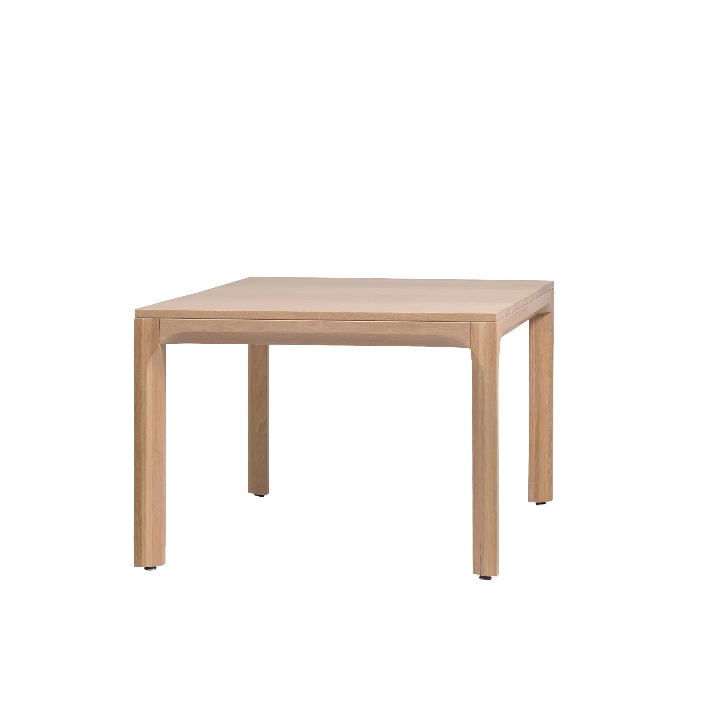 QW Amish Columbo Table - Image 19