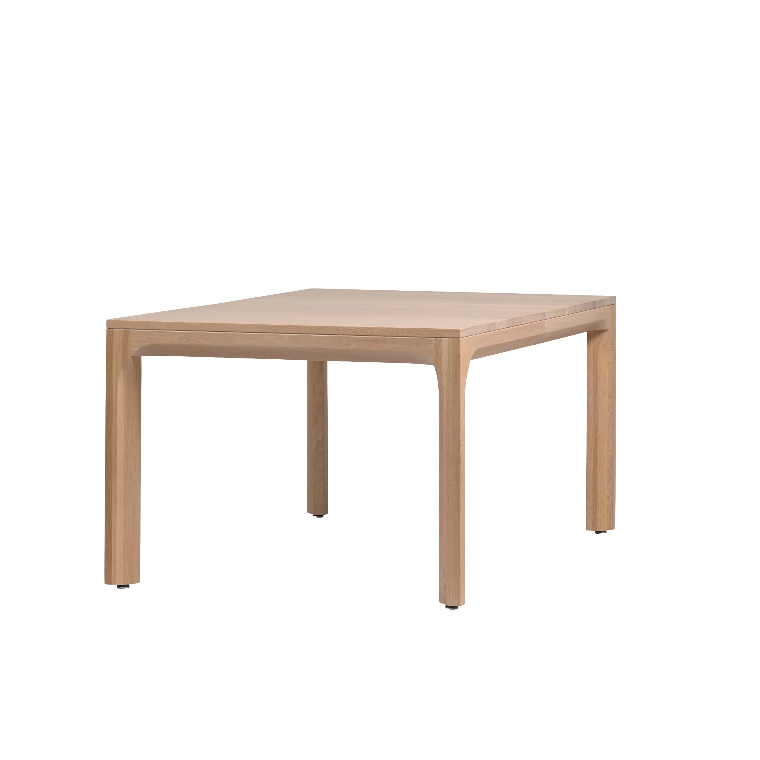 QW Amish Columbo Table - Image 20