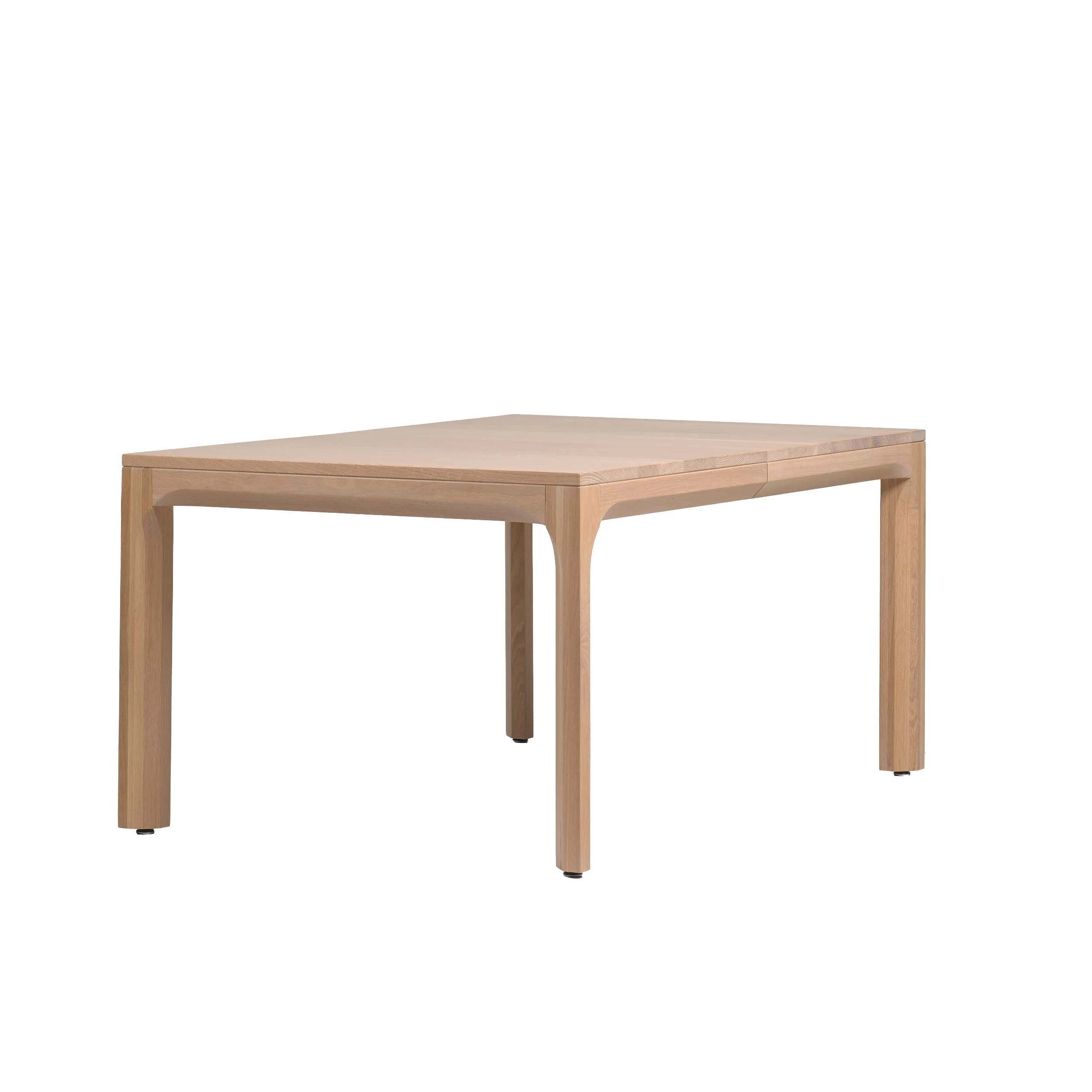 QW Amish Columbo Table - Image 21