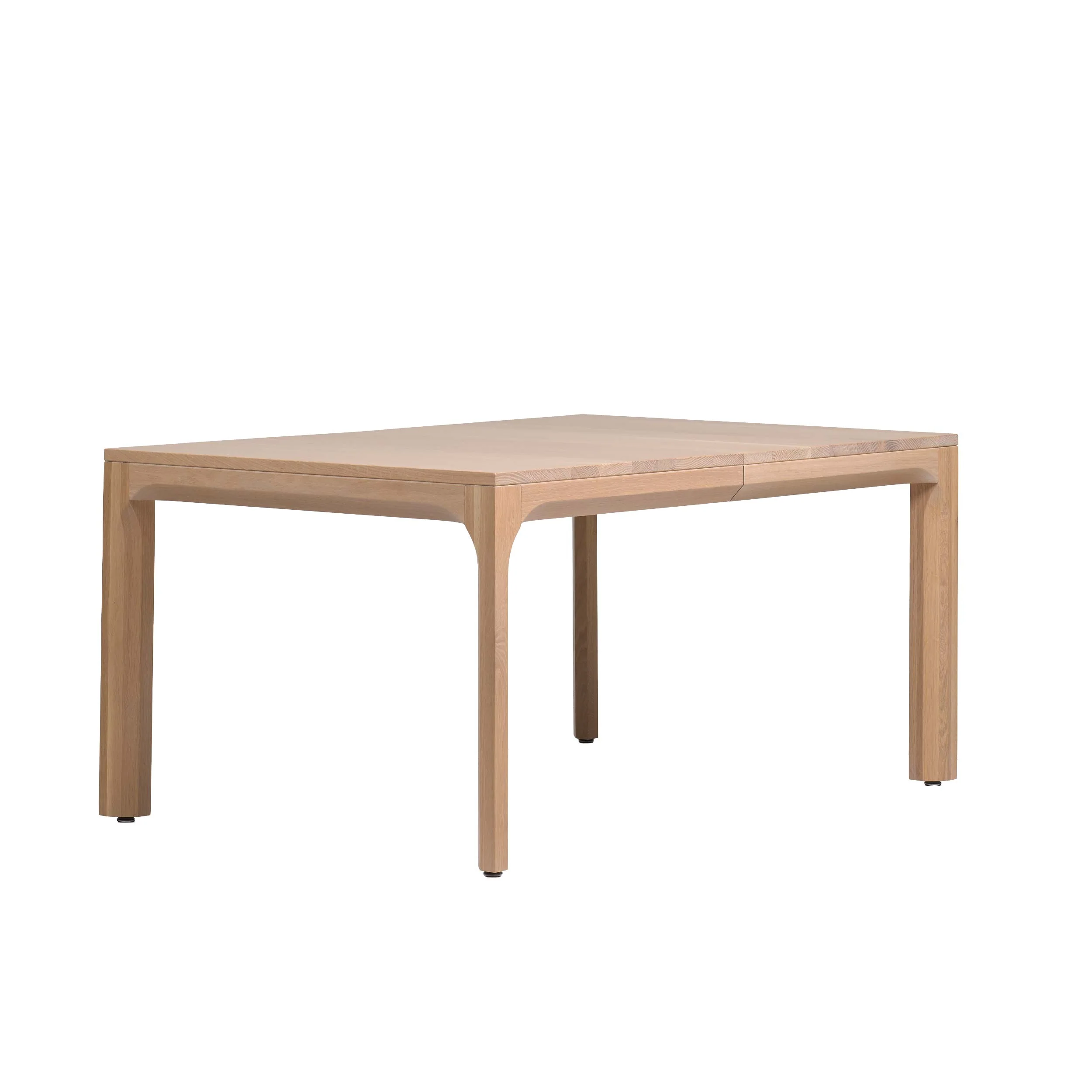 QW Amish Columbo Table - Image 22