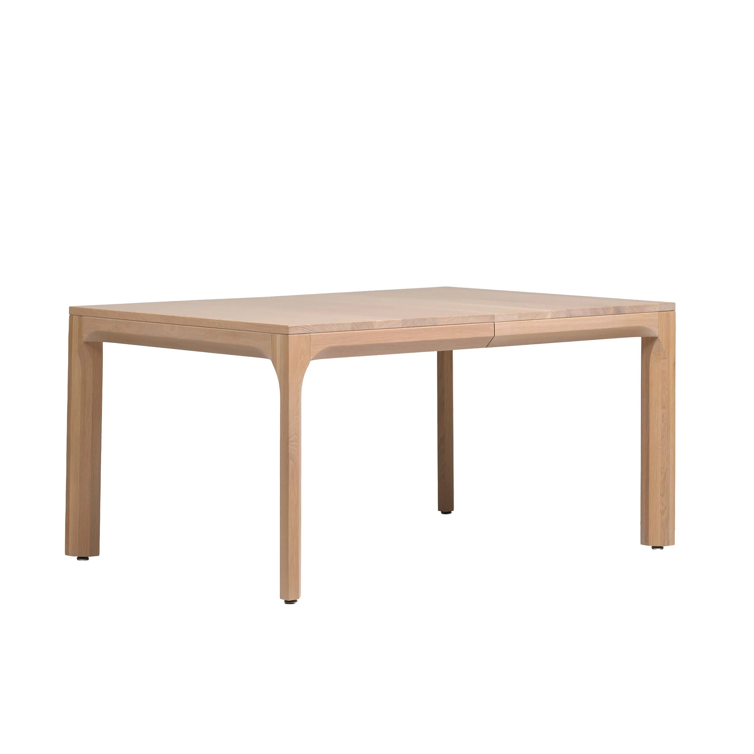 QW Amish Columbo Table - Image 23