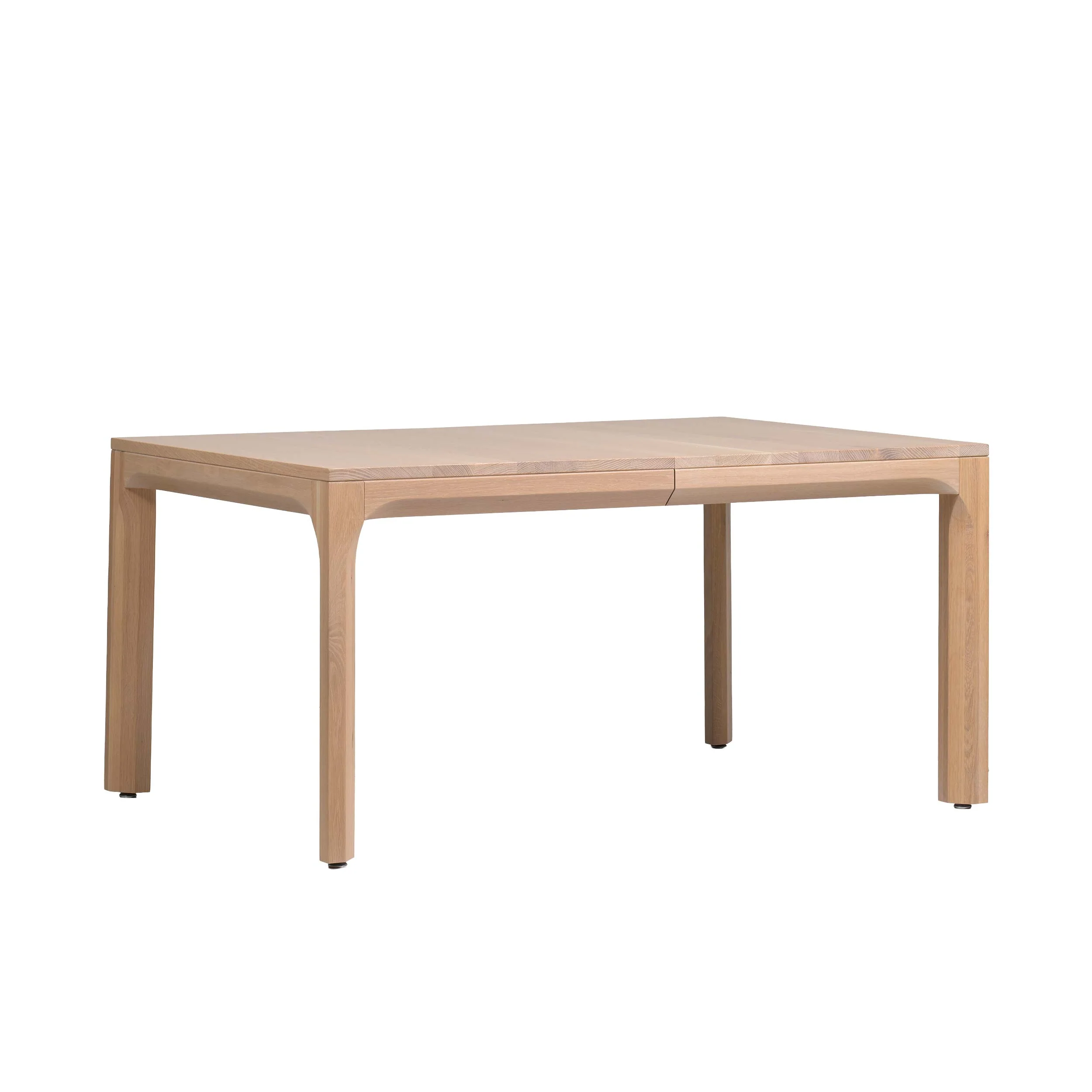 QW Amish Columbo Table - Image 24