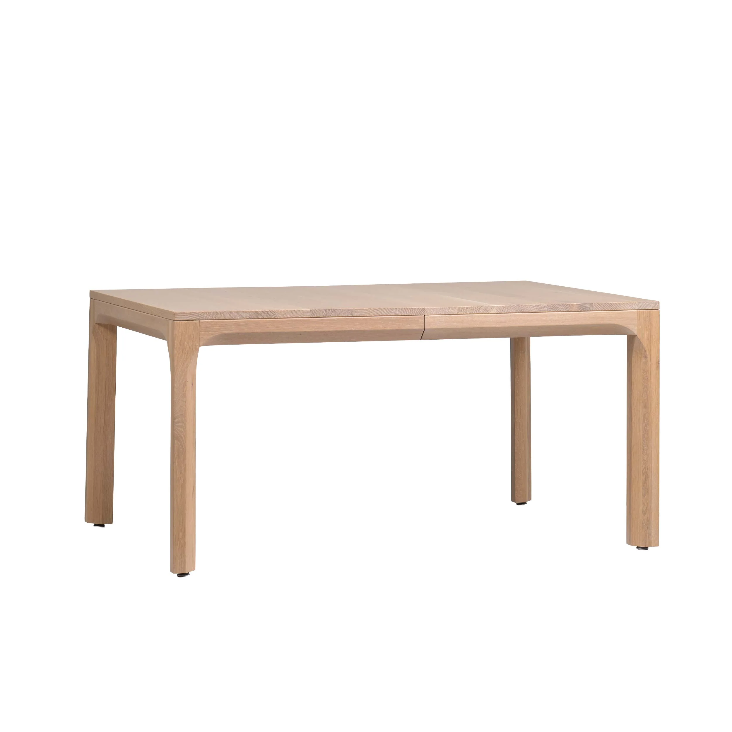 QW Amish Columbo Table - Image 25