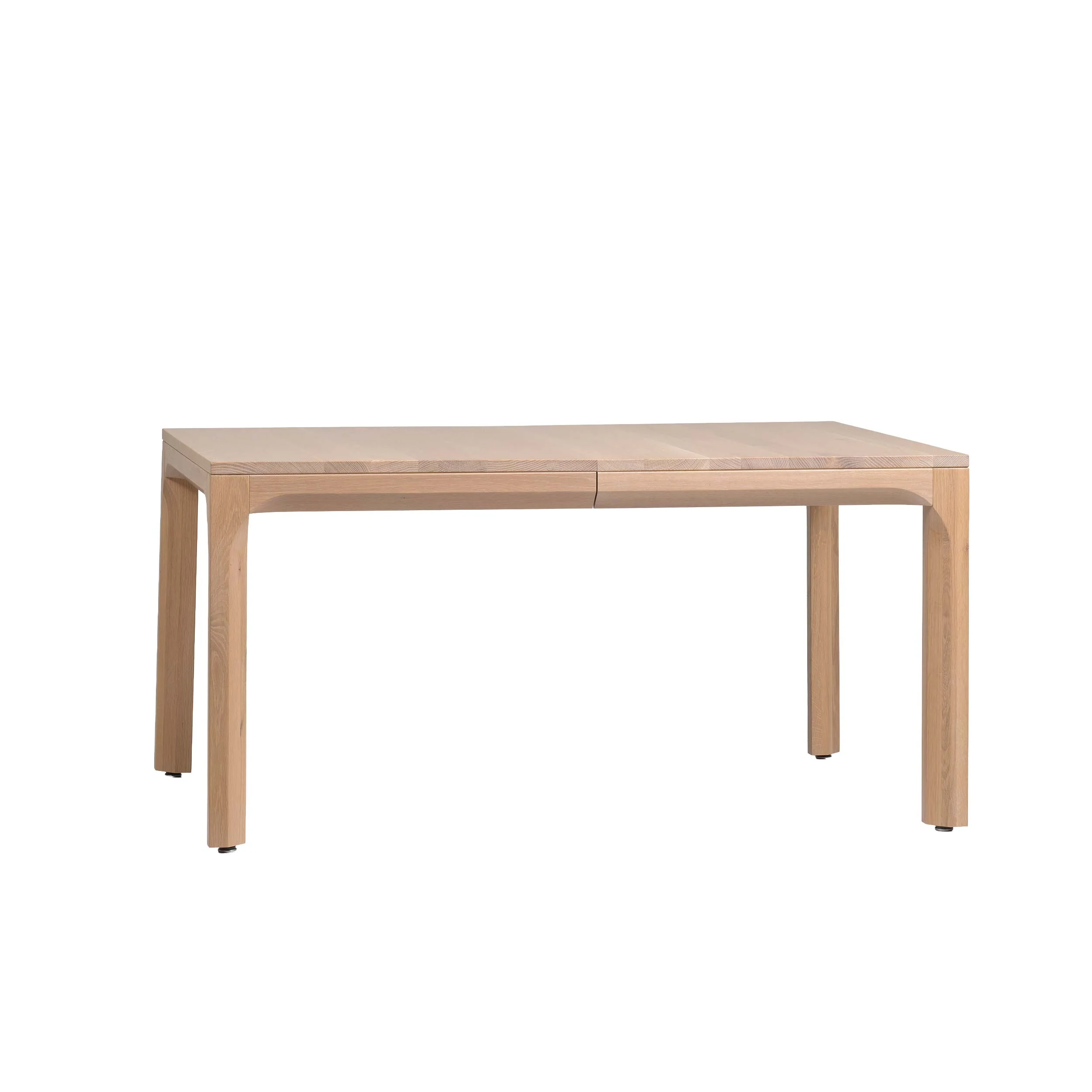 QW Amish Columbo Table - Image 26