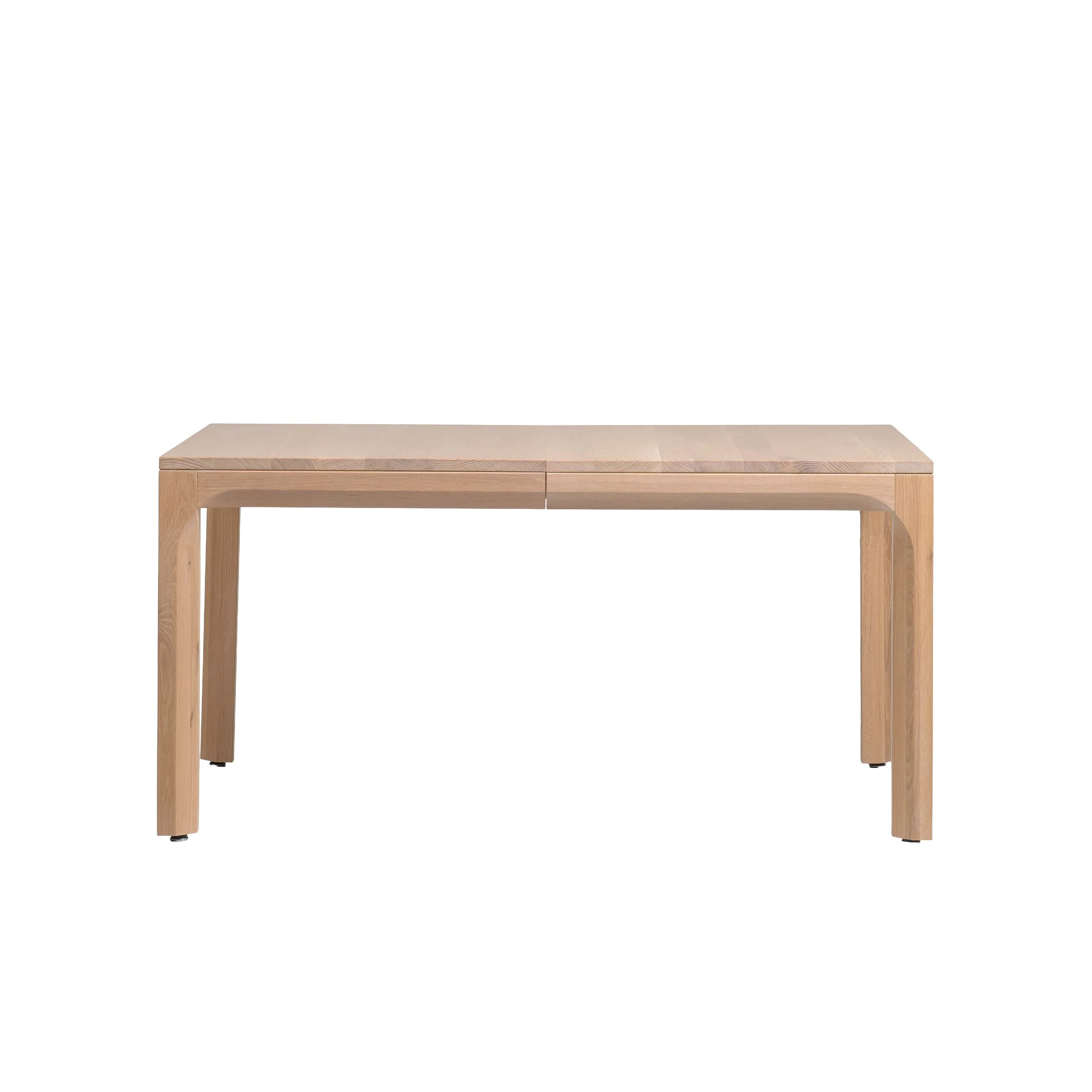 QW Amish Columbo Table - Image 27