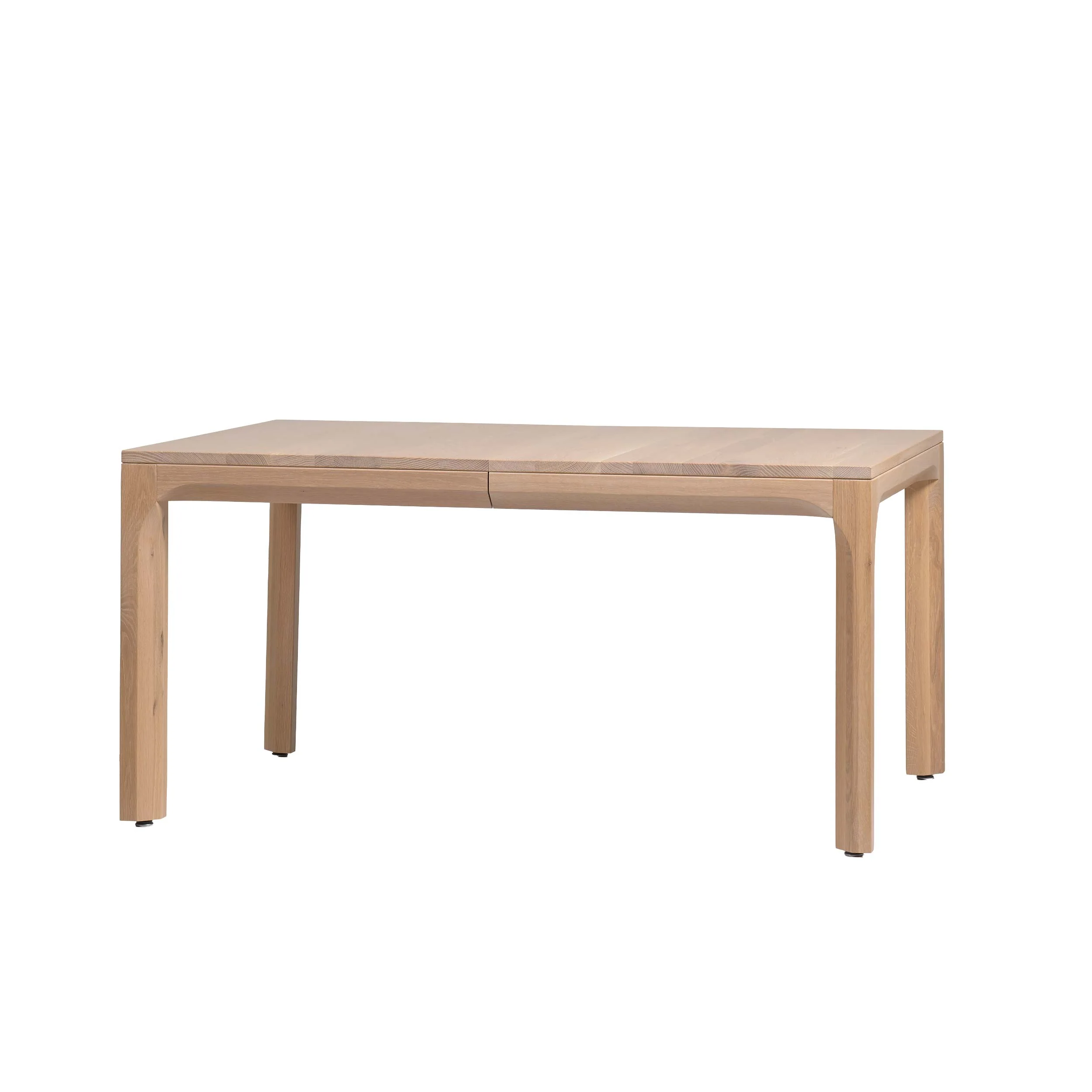 QW Amish Columbo Table - Image 28