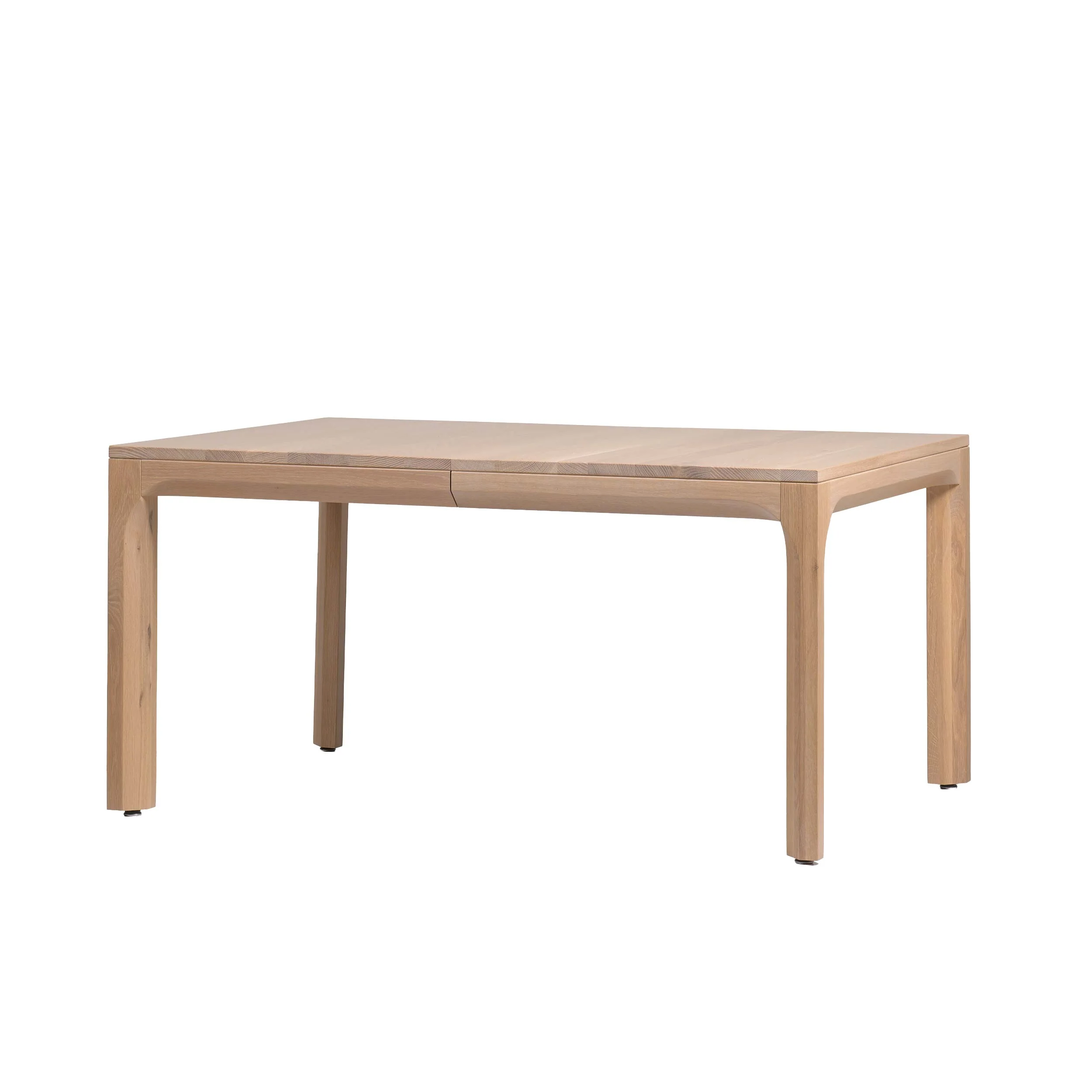 QW Amish Columbo Table - Image 29
