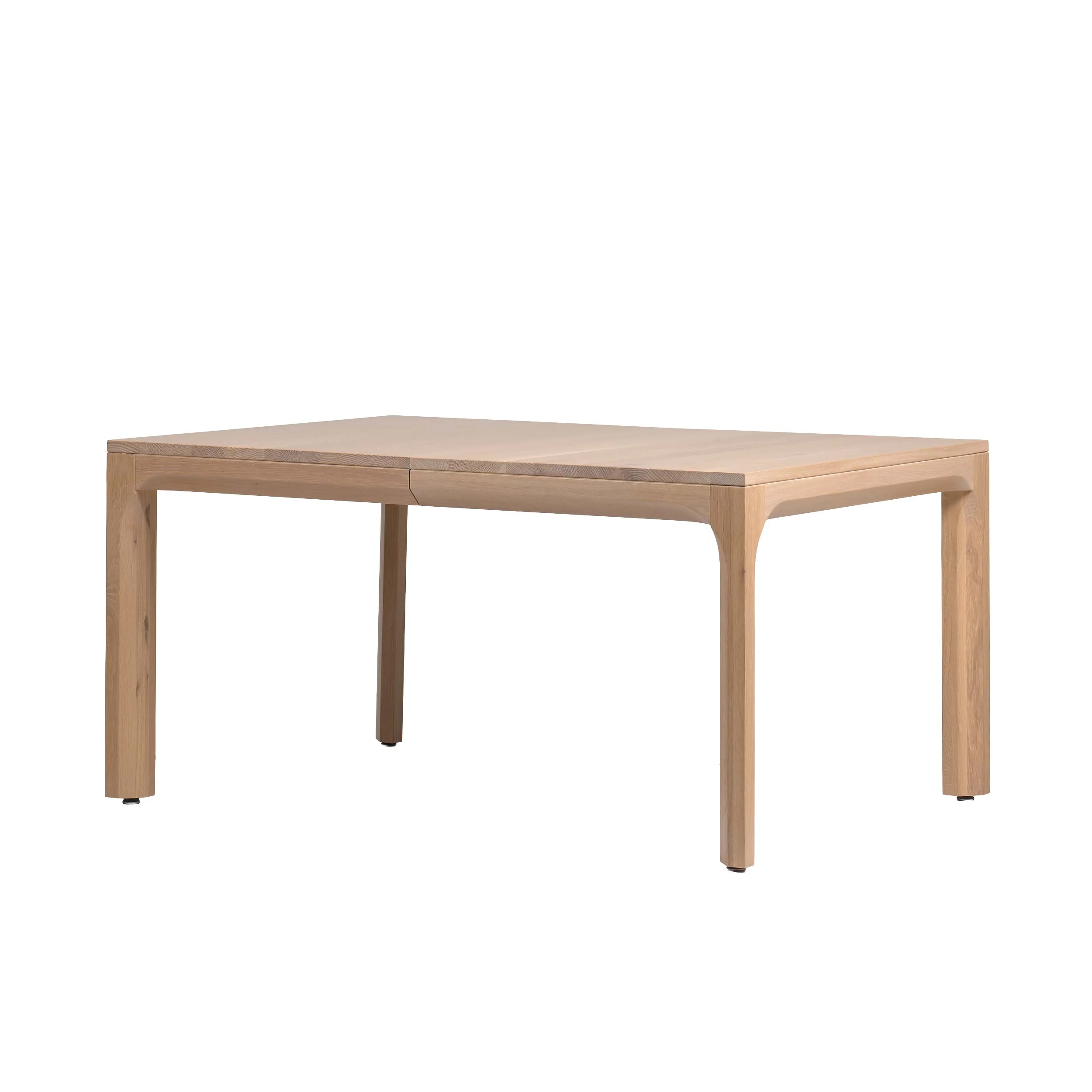 QW Amish Columbo Table - Image 30