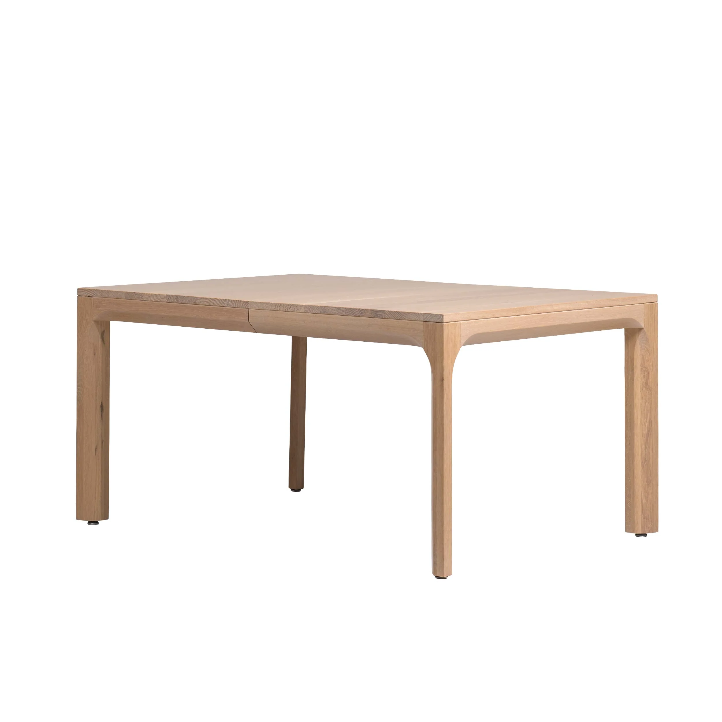QW Amish Columbo Table - Image 31