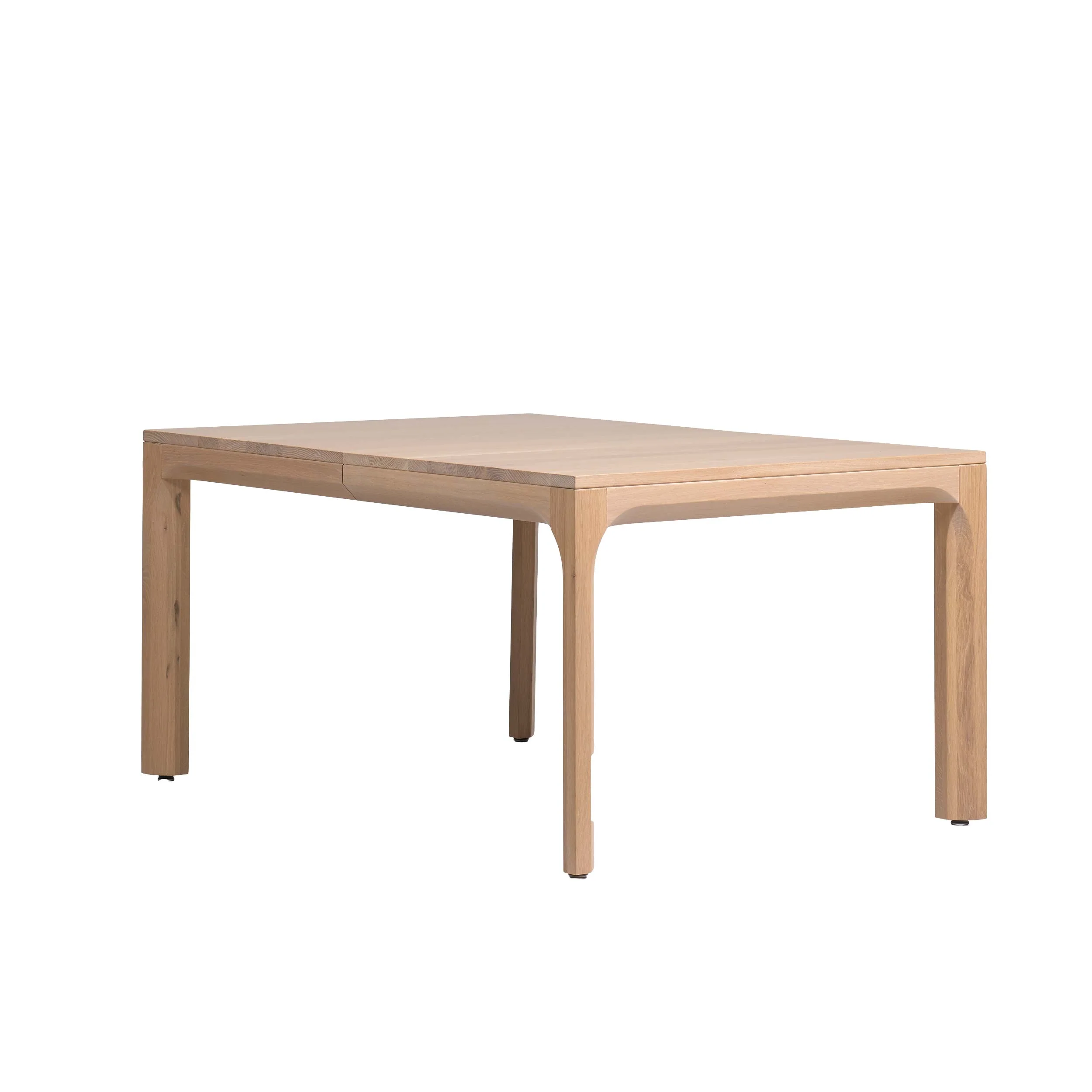QW Amish Columbo Table - Image 32