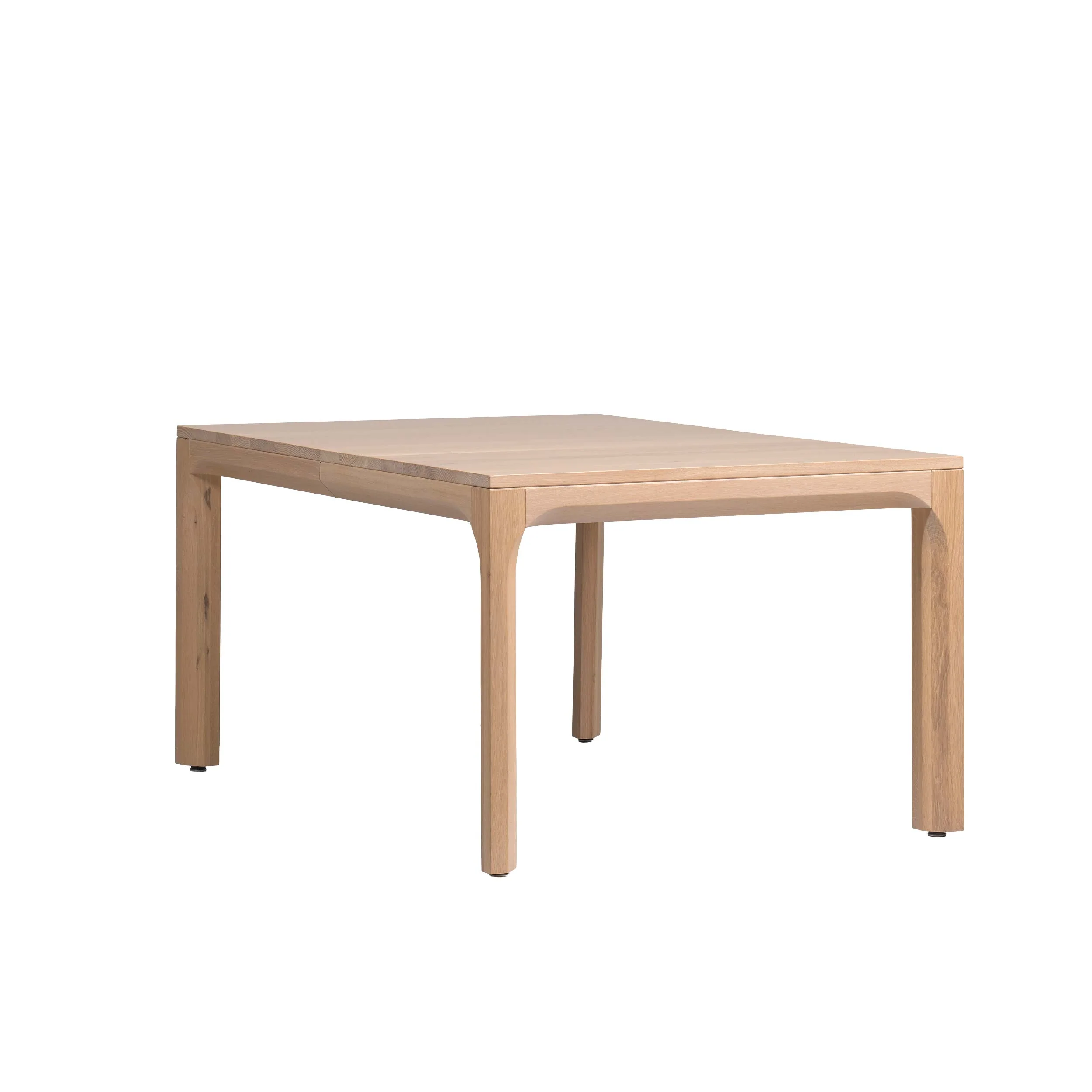 QW Amish Columbo Table - Image 33