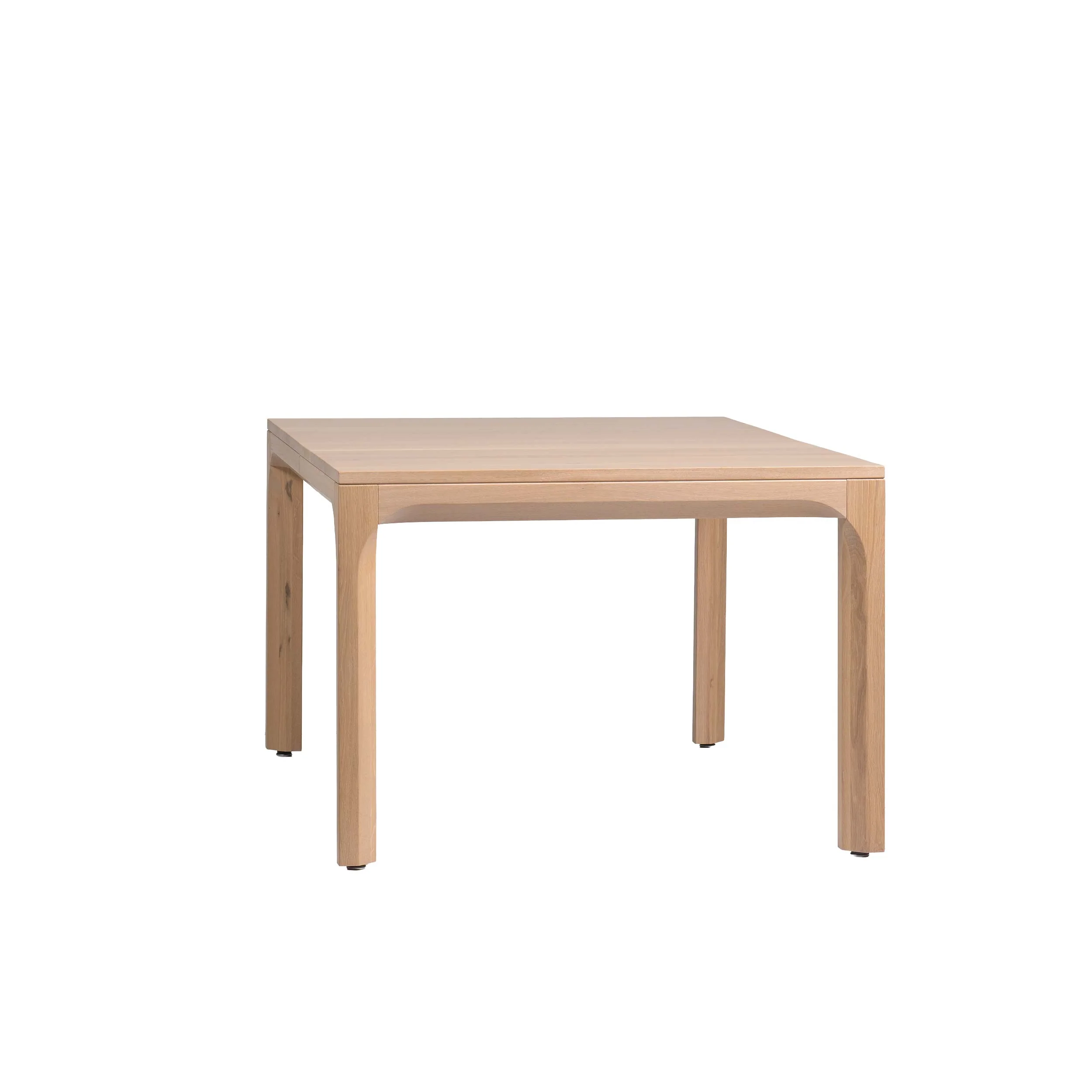 QW Amish Columbo Table - Image 35