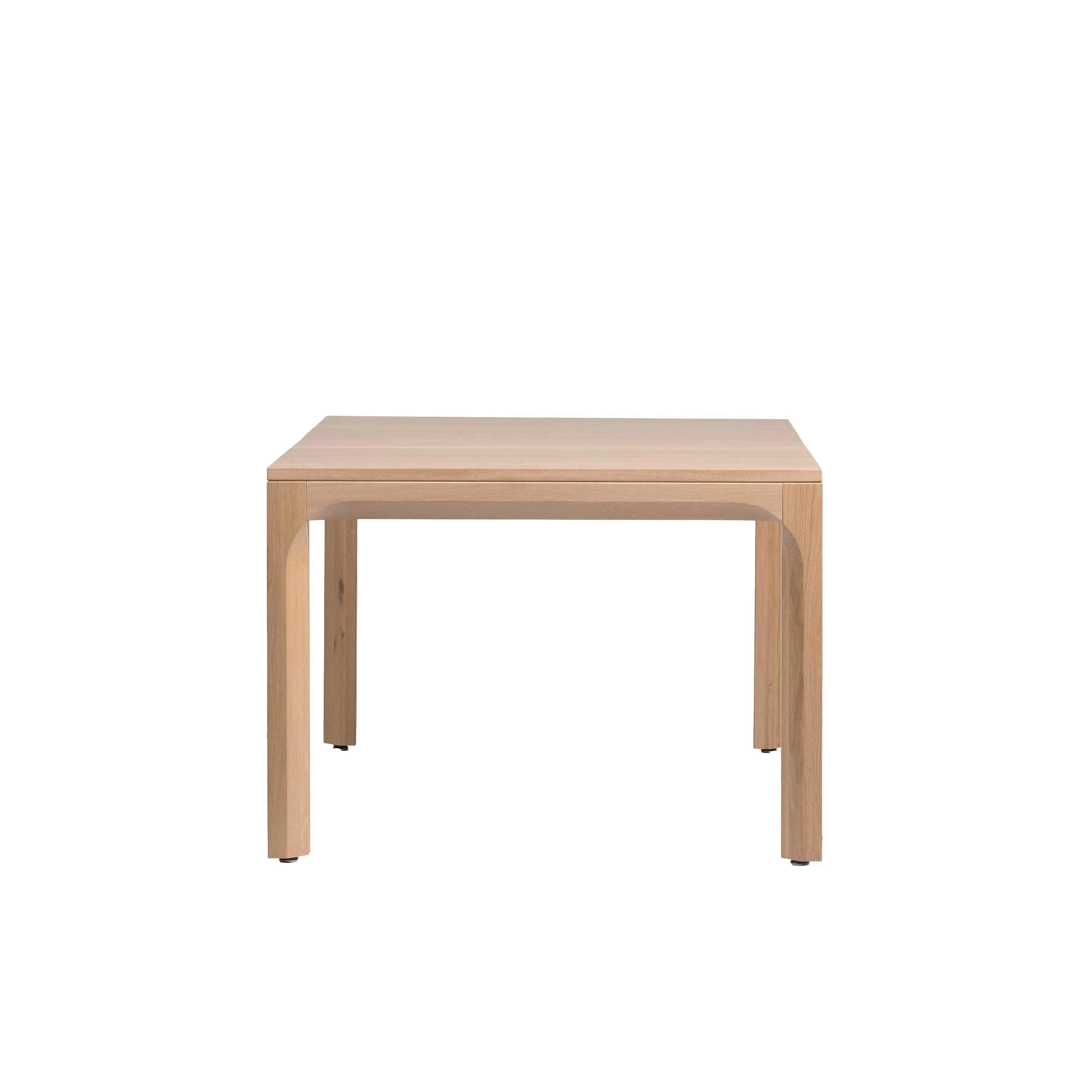 QW Amish Columbo Table - Image 36