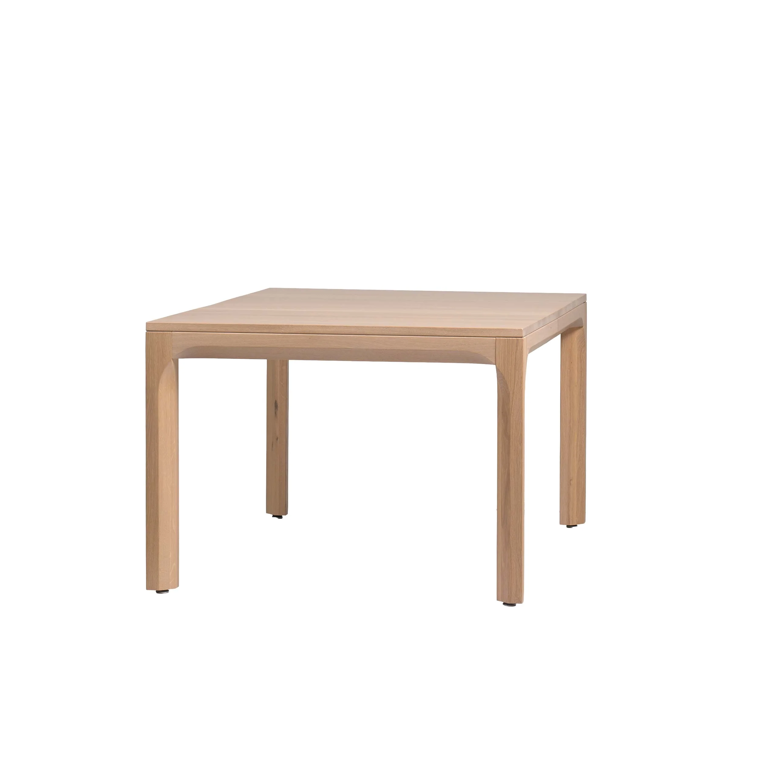 QW Amish Columbo Table - Image 37