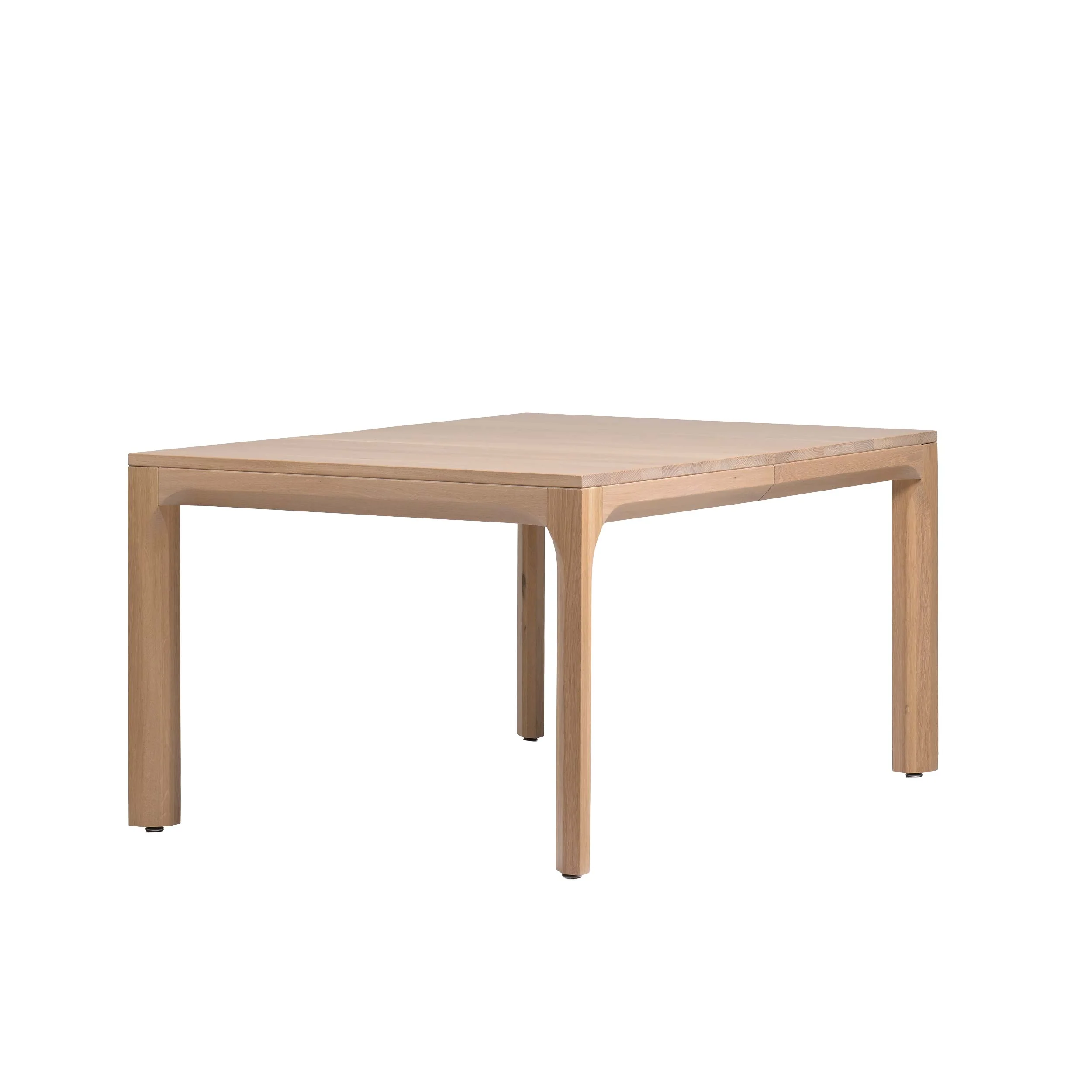 QW Amish Columbo Table - Image 39